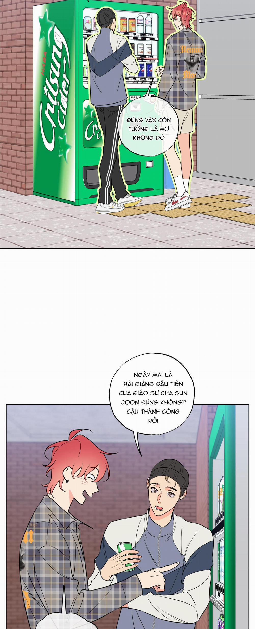 MẬT ONG NHÀ LÀM 20 trang 10