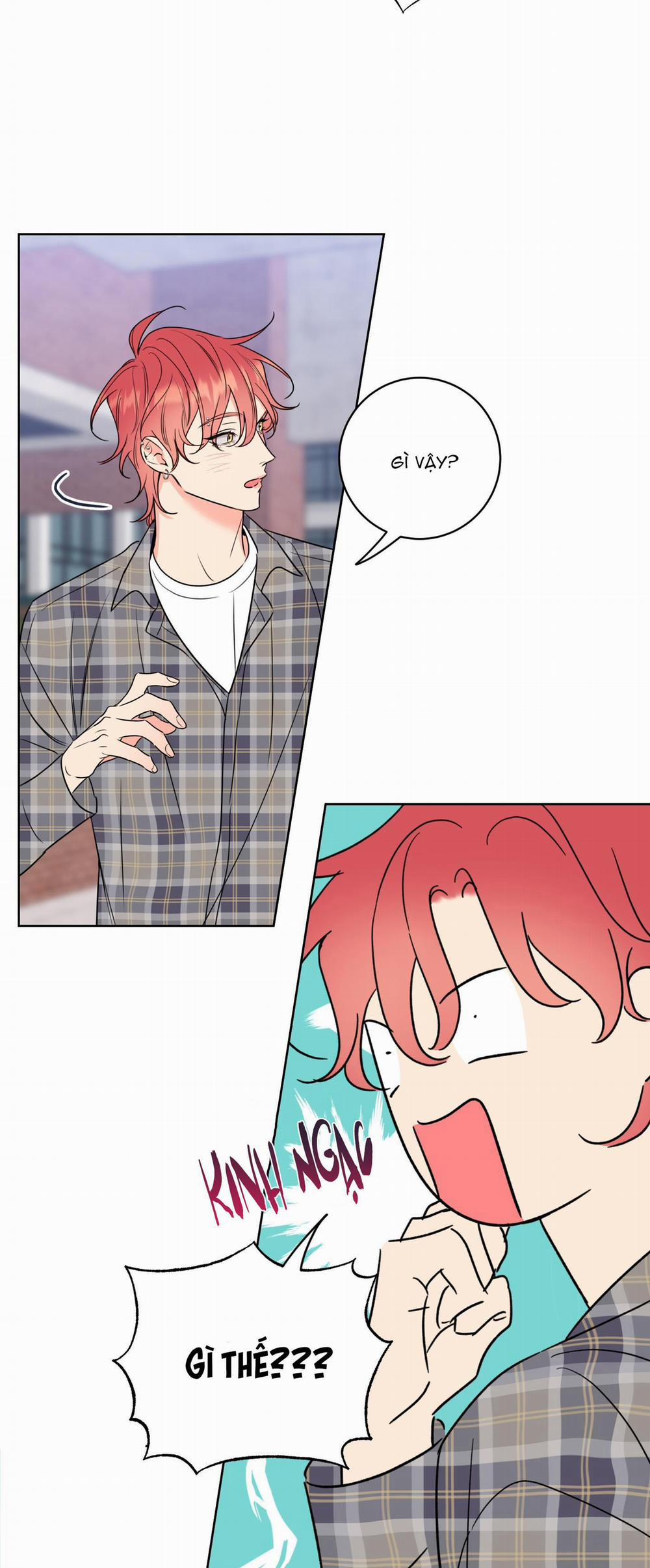 MẬT ONG NHÀ LÀM 20 trang 13