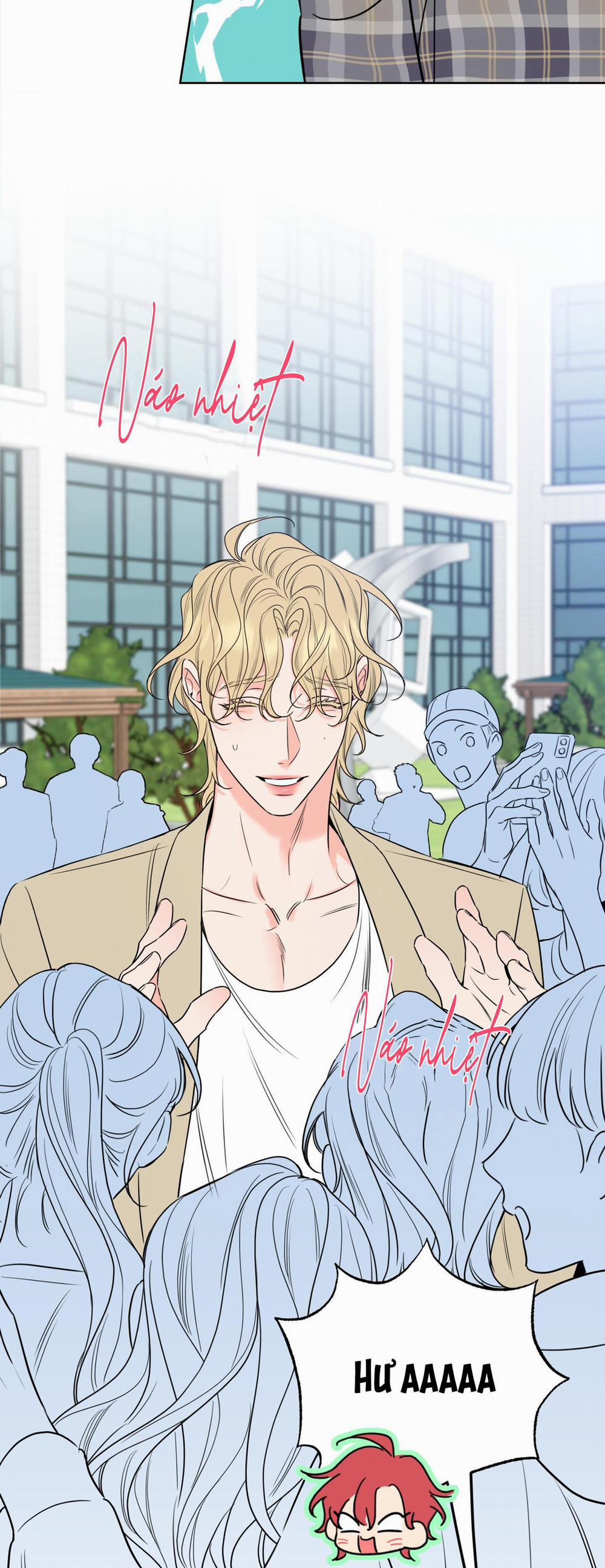 MẬT ONG NHÀ LÀM 20 trang 14