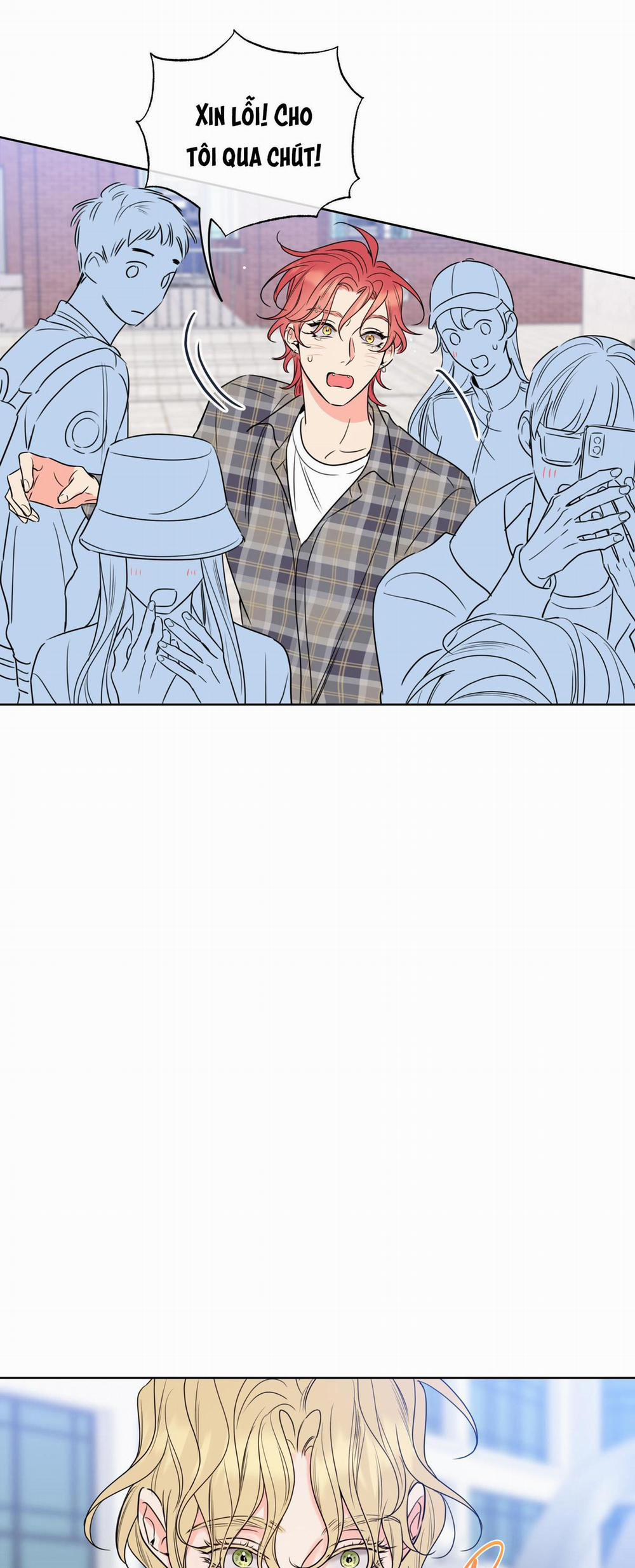 MẬT ONG NHÀ LÀM 20 trang 16