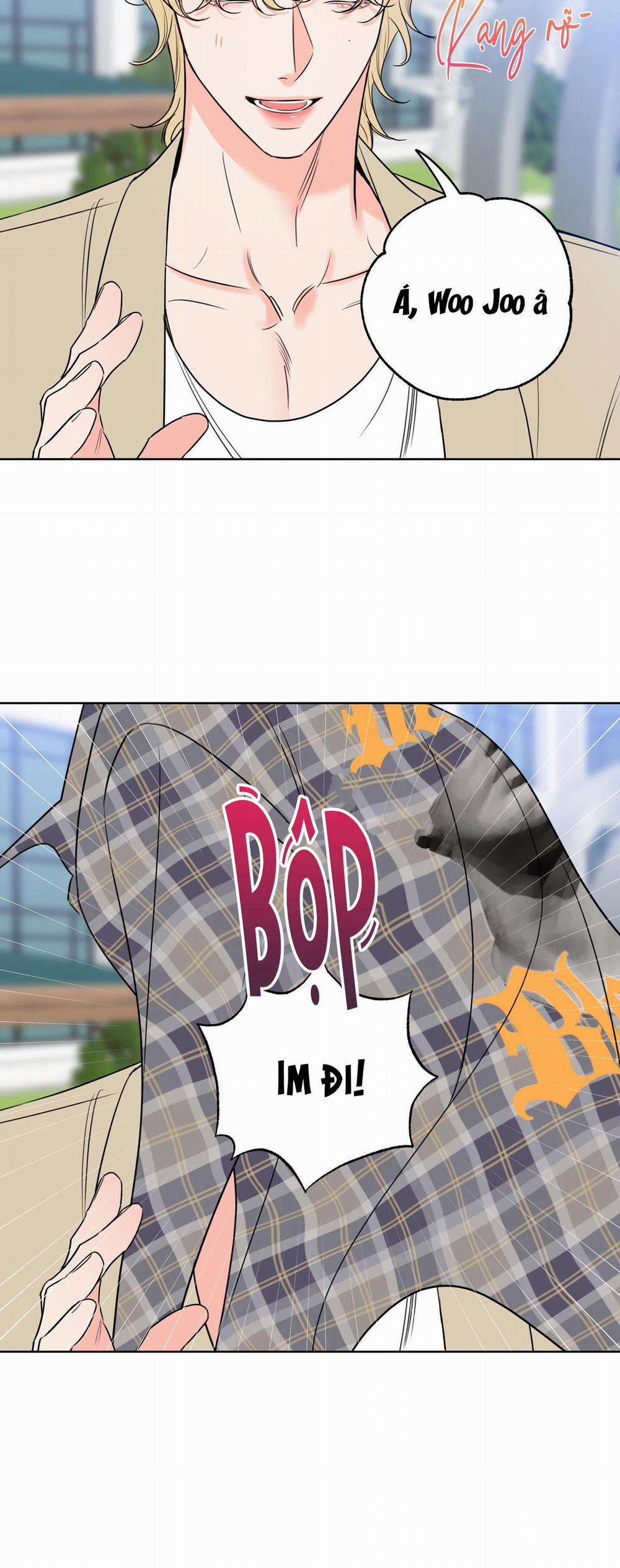 MẬT ONG NHÀ LÀM 20 trang 17