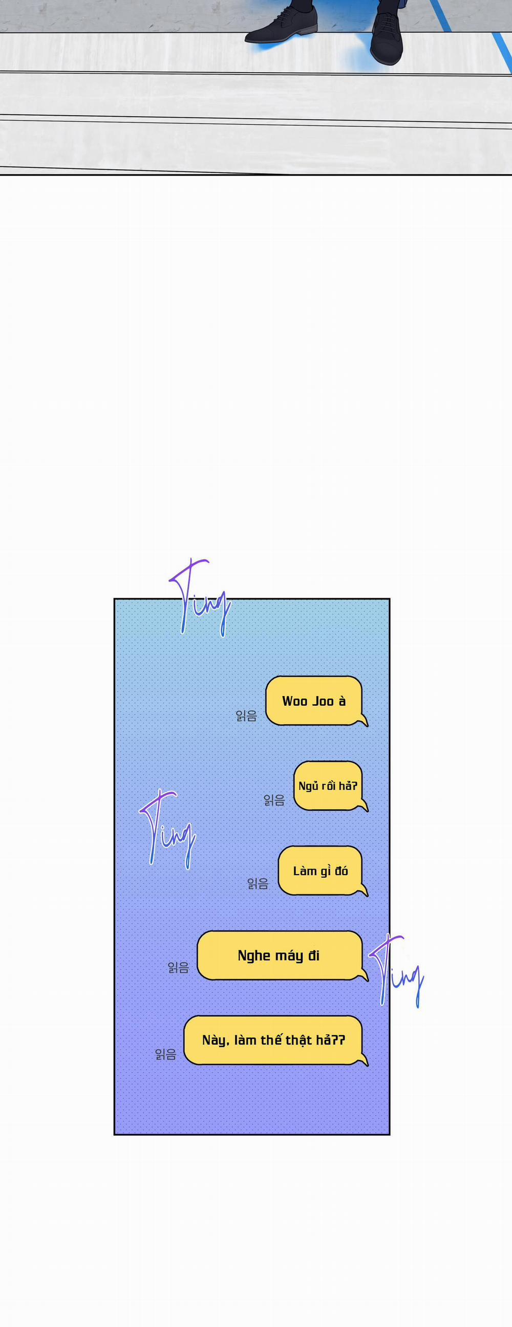 MẬT ONG NHÀ LÀM 20 trang 2