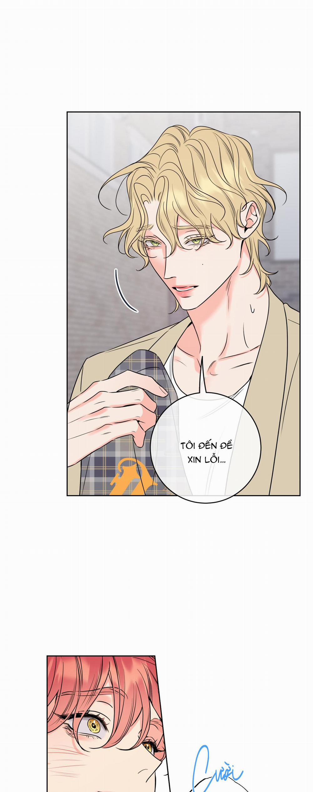 MẬT ONG NHÀ LÀM 20 trang 23