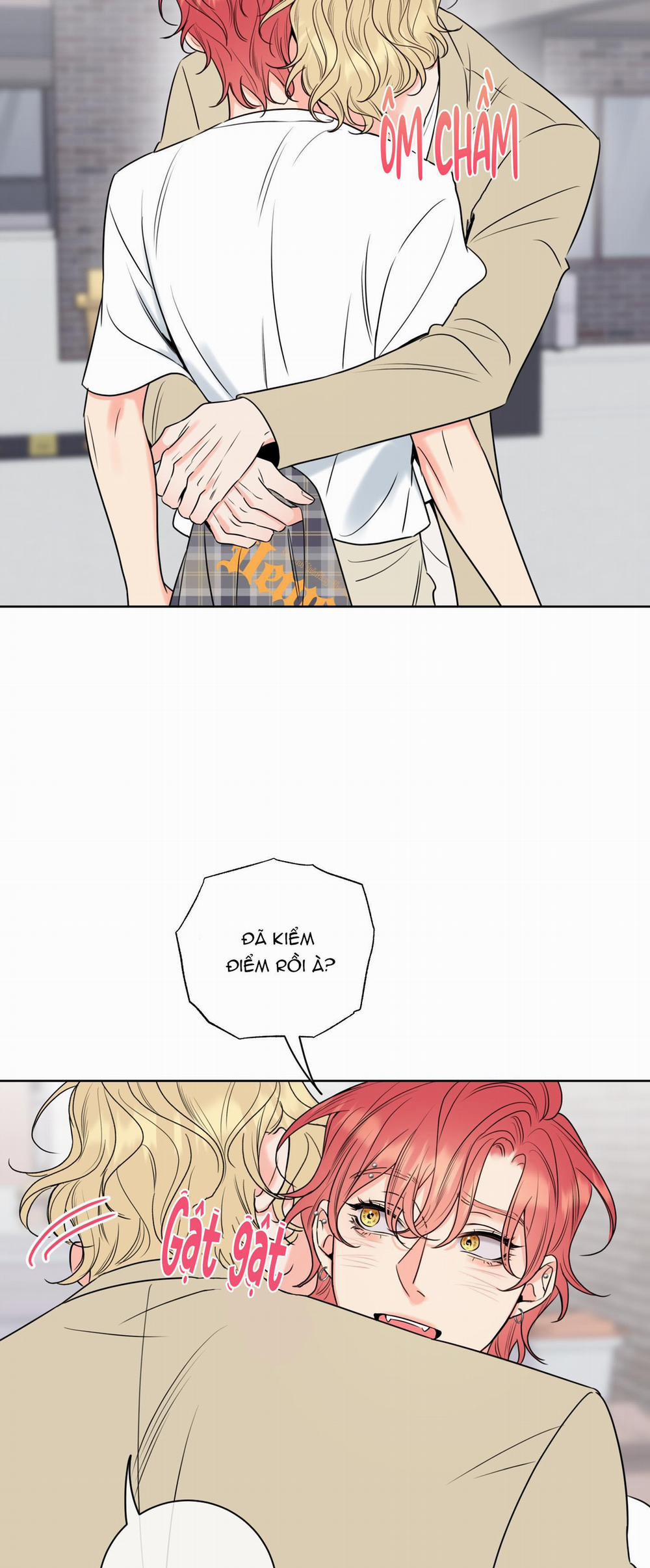 MẬT ONG NHÀ LÀM 20 trang 25