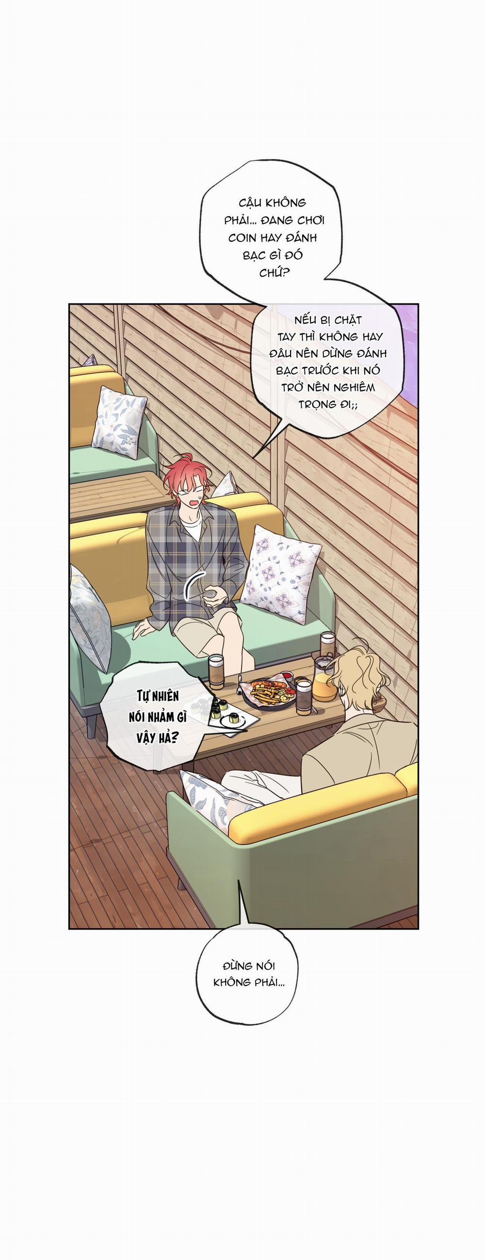 MẬT ONG NHÀ LÀM 20 trang 32