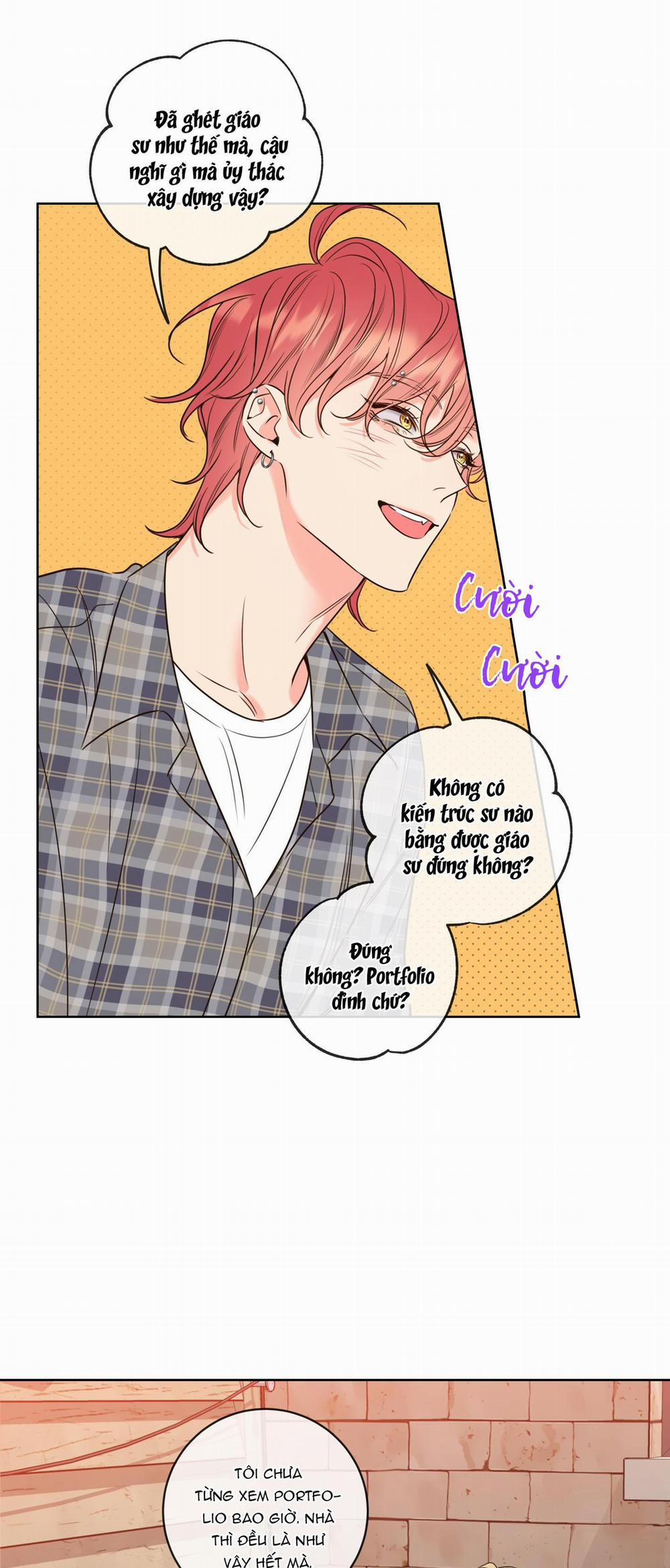 MẬT ONG NHÀ LÀM 20 trang 33