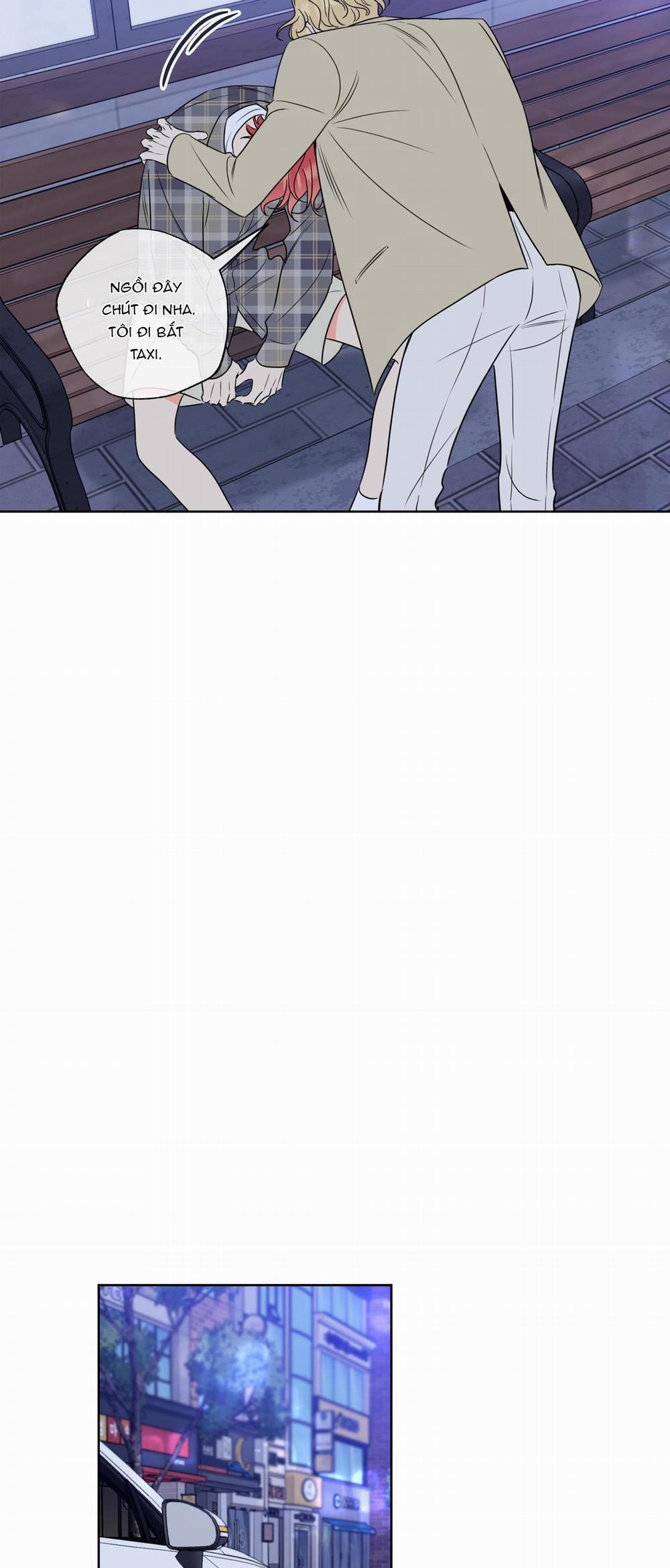 MẬT ONG NHÀ LÀM 20 trang 39