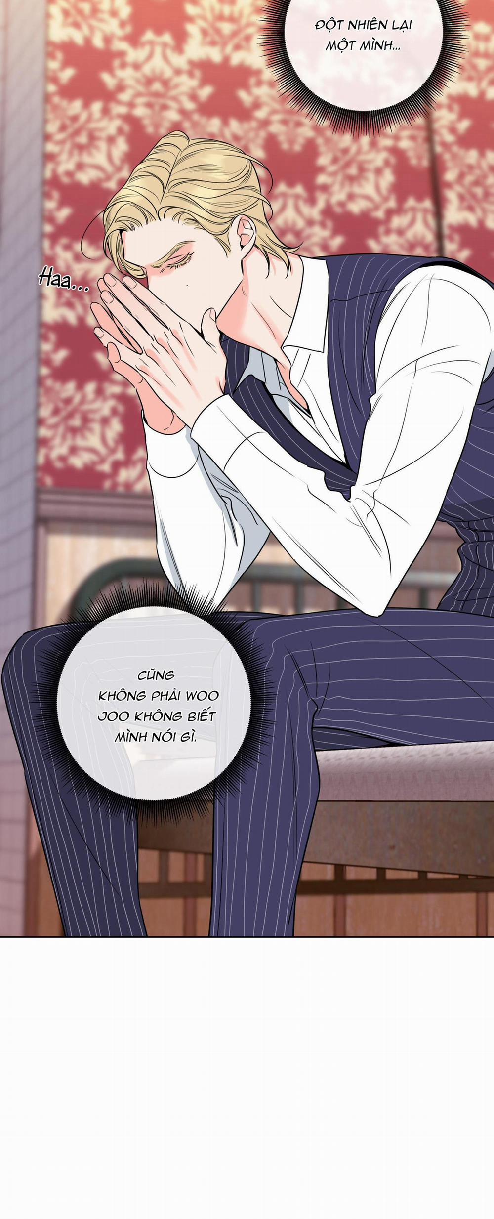 MẬT ONG NHÀ LÀM 20 trang 4