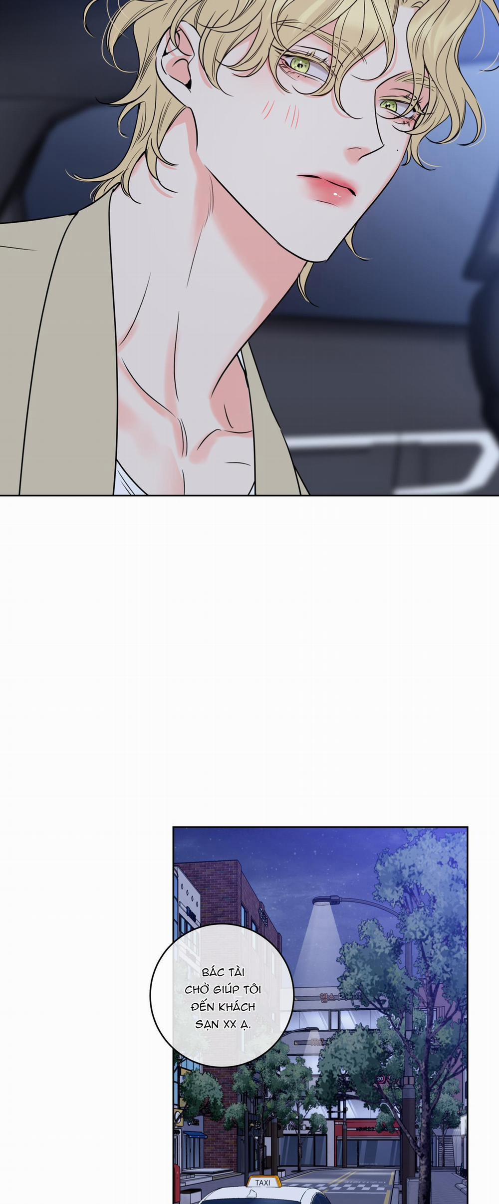 MẬT ONG NHÀ LÀM 20 trang 43