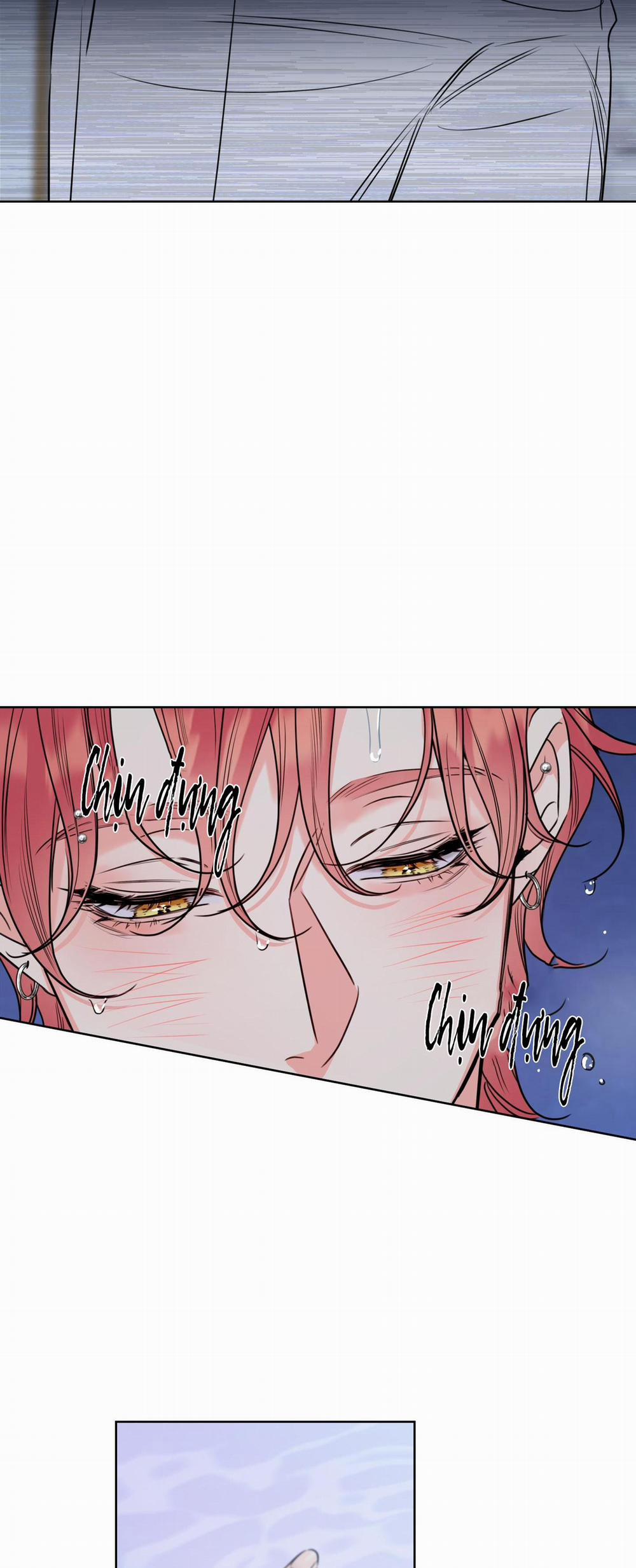 MẬT ONG NHÀ LÀM 20 trang 46