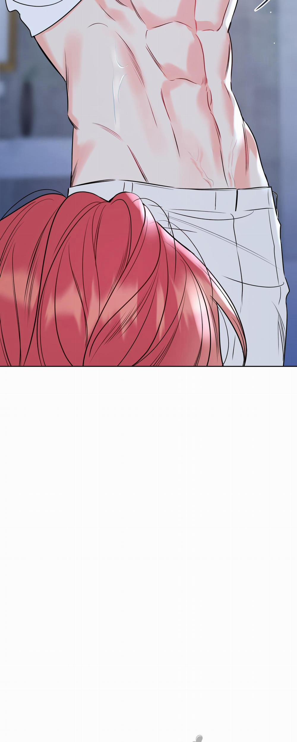 MẬT ONG NHÀ LÀM 20 trang 49