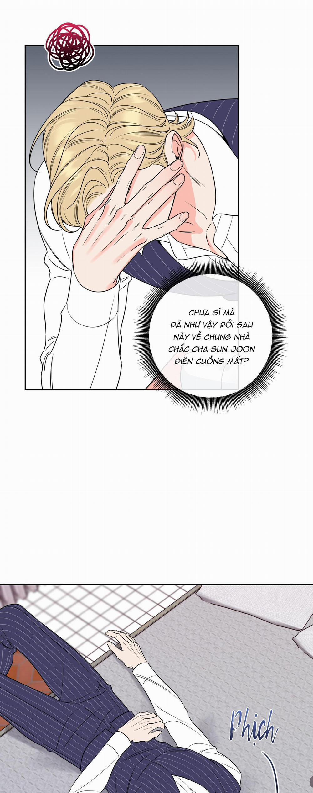 MẬT ONG NHÀ LÀM 20 trang 5