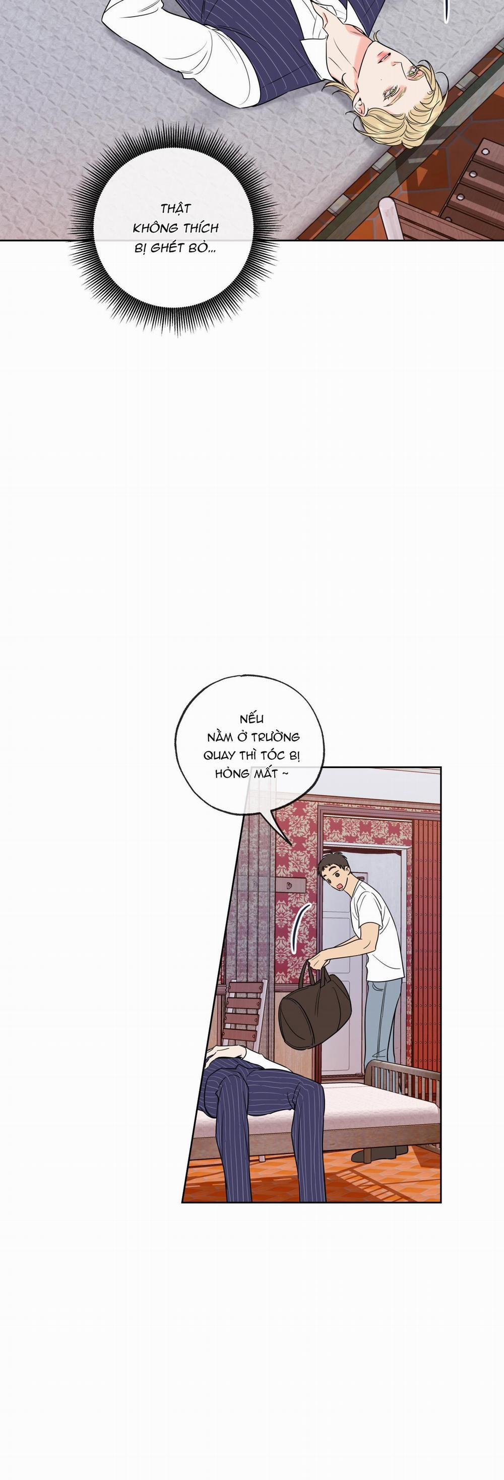 MẬT ONG NHÀ LÀM 20 trang 6