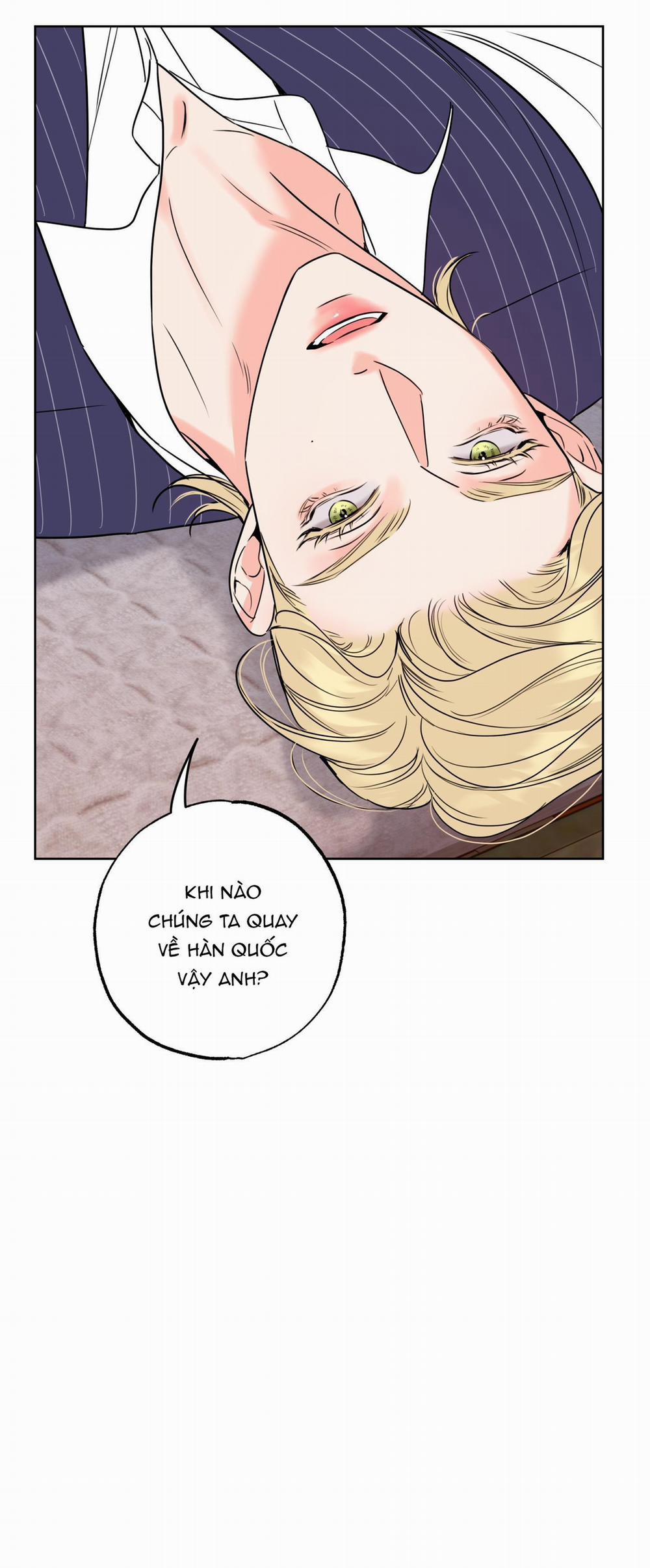 MẬT ONG NHÀ LÀM 20 trang 7