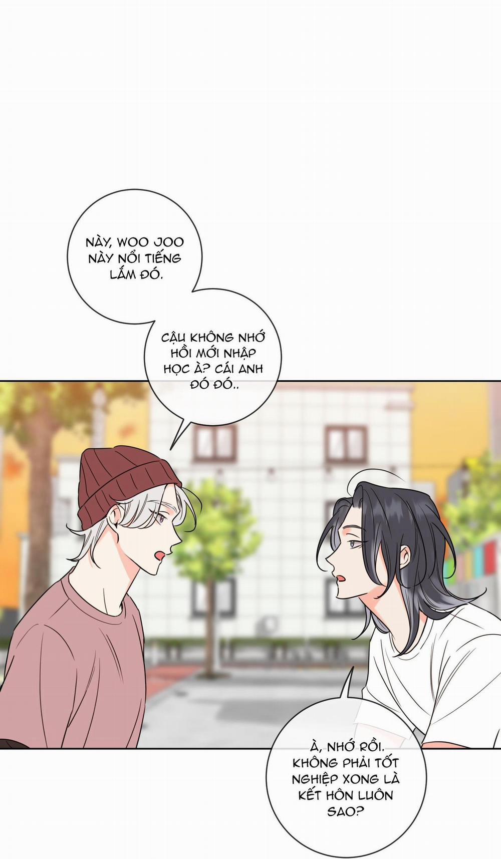 MẬT ONG NHÀ LÀM 23 trang 125