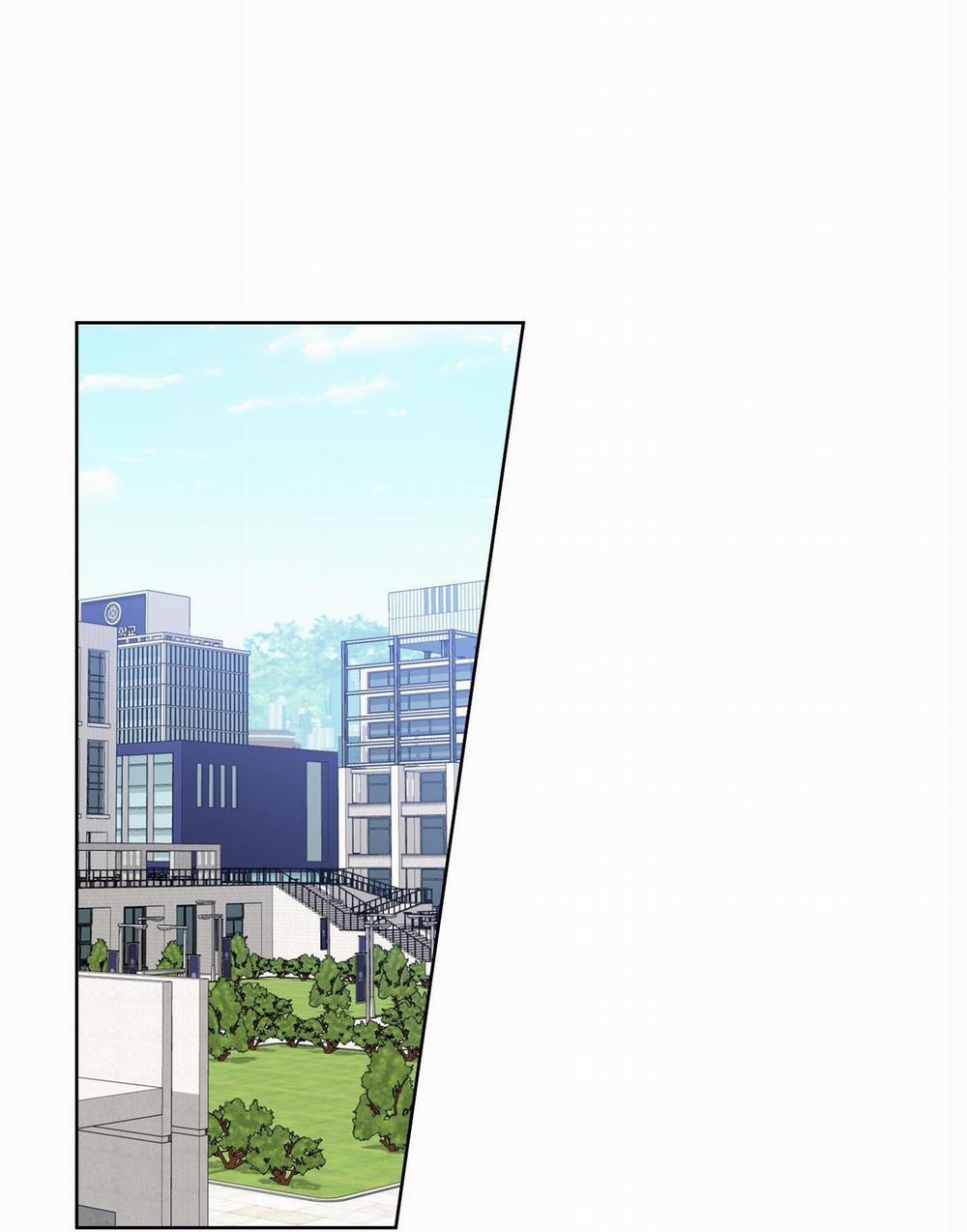 MẬT ONG NHÀ LÀM 23 trang 43