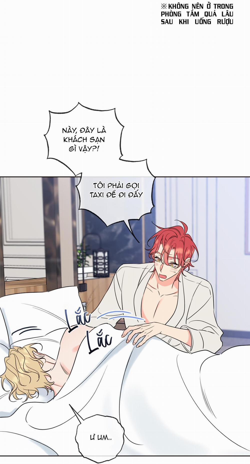 MẬT ONG NHÀ LÀM 23 trang 6