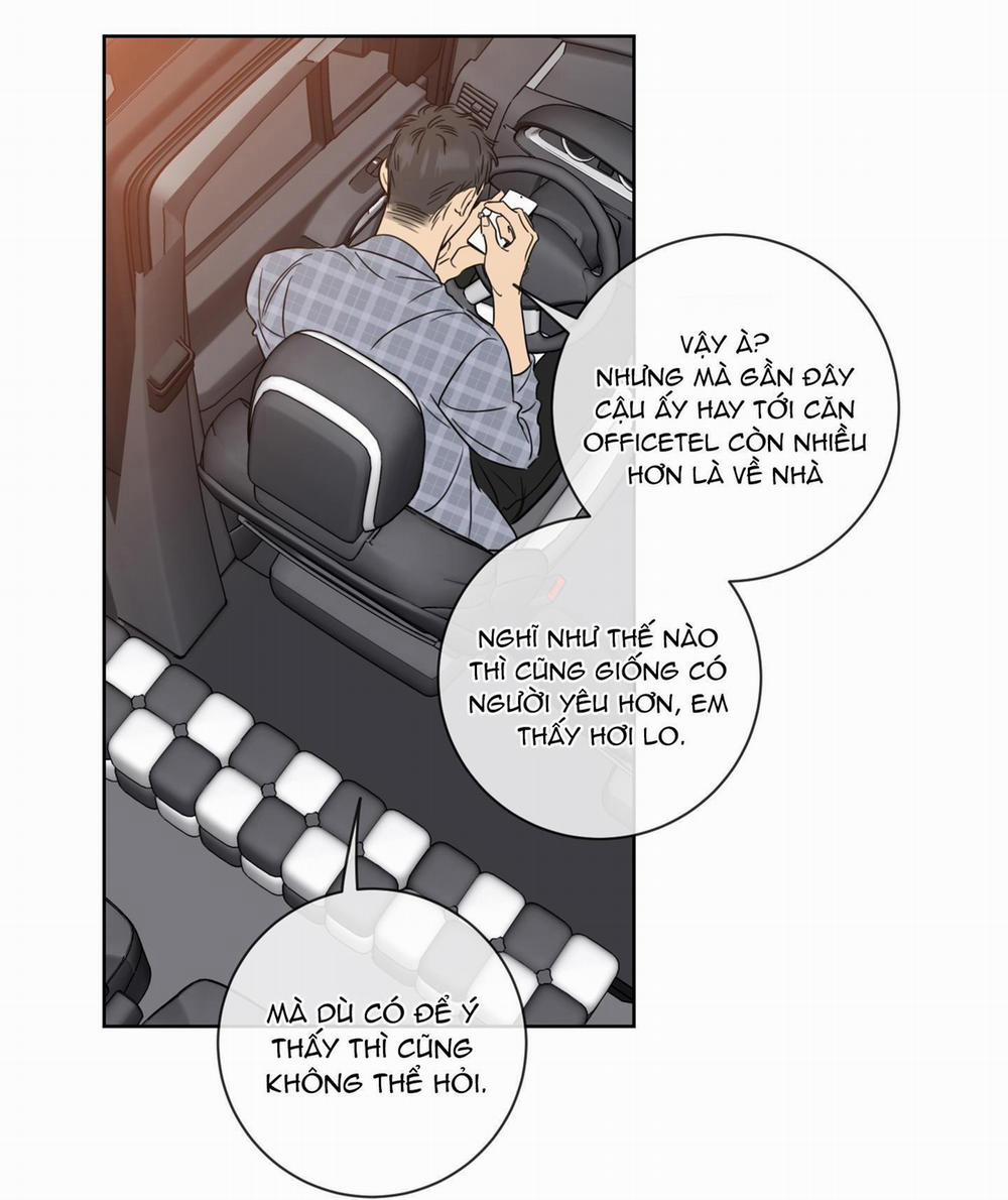 MẬT ONG NHÀ LÀM 23 trang 86