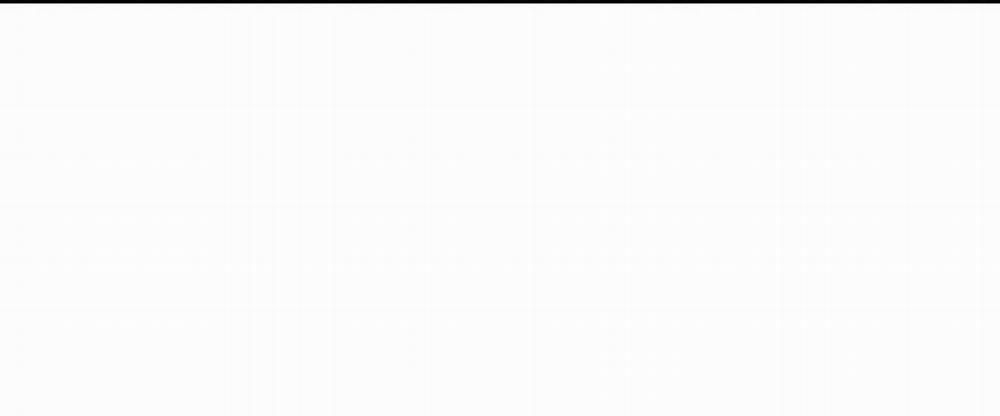 MẬT ONG NHÀ LÀM 23 trang 92