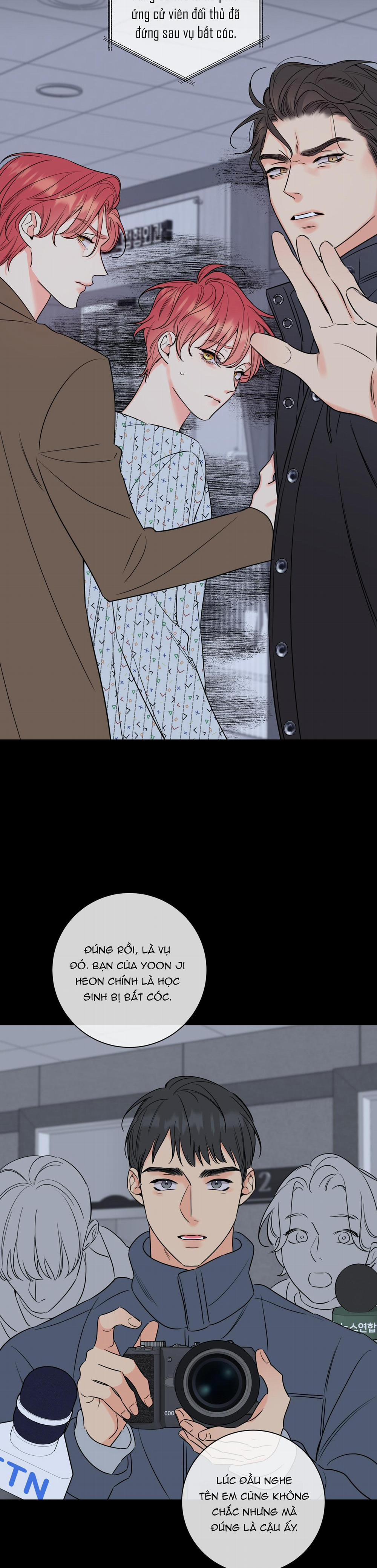 MẬT ONG NHÀ LÀM 24 trang 25