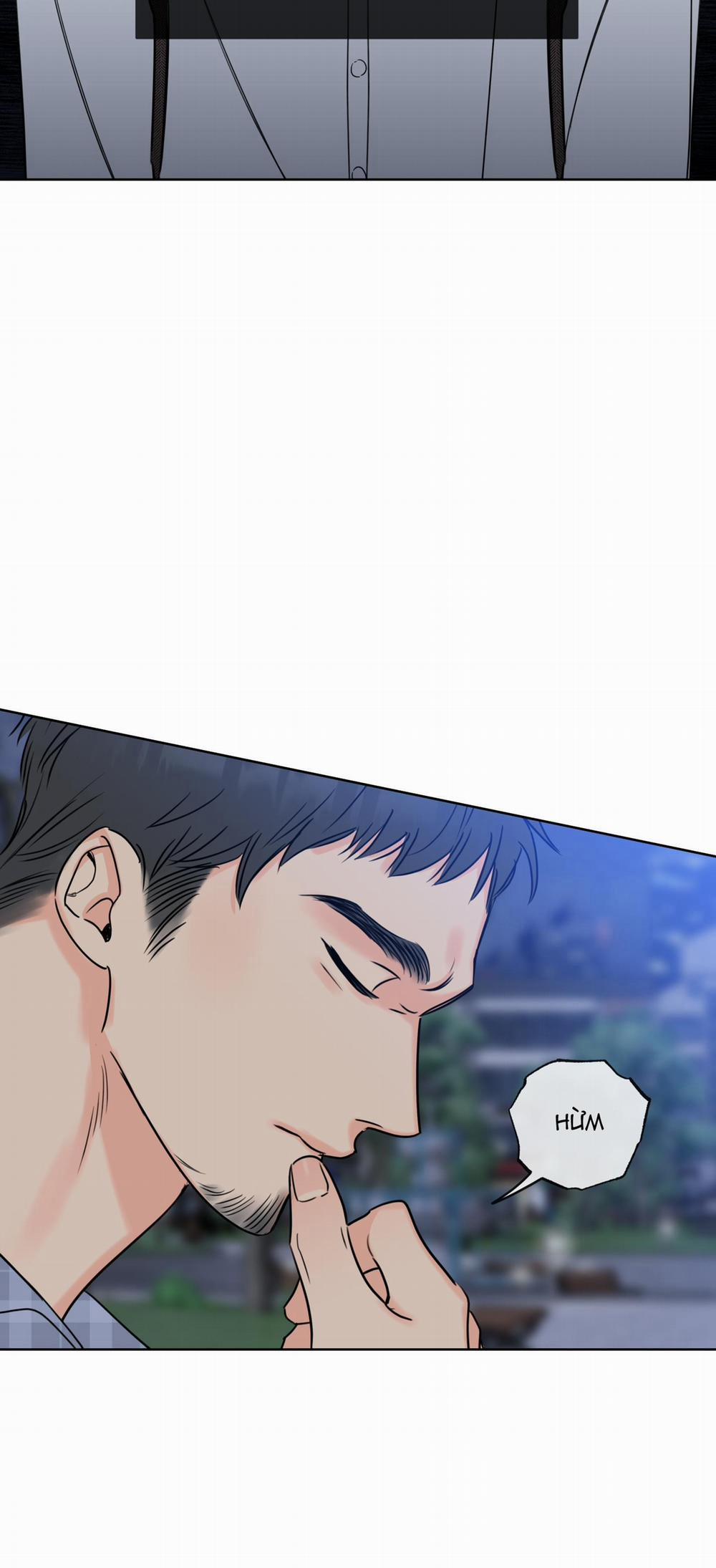 MẬT ONG NHÀ LÀM 24 trang 31