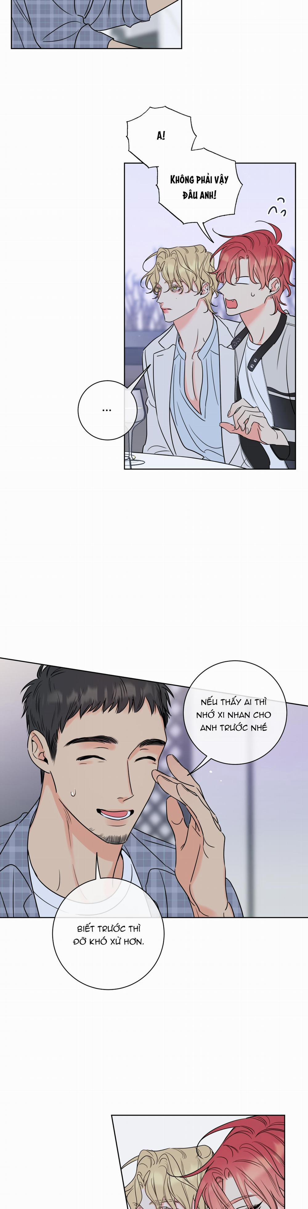 MẬT ONG NHÀ LÀM 24 trang 8