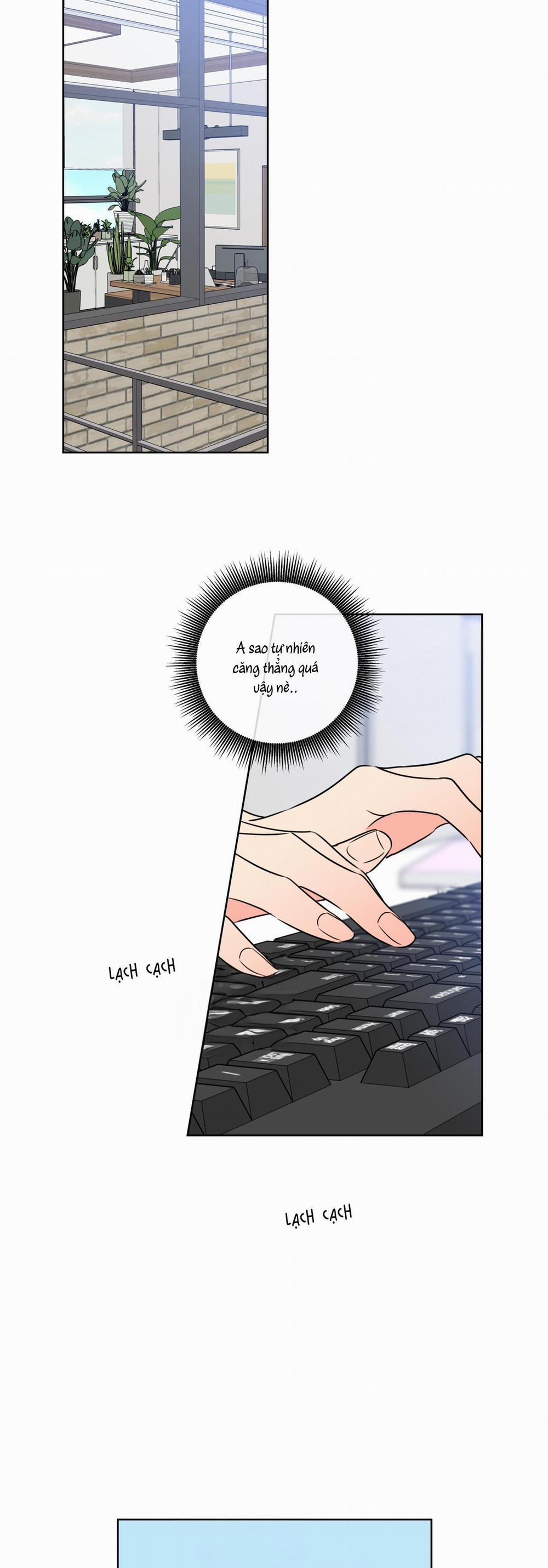 MẬT ONG NHÀ LÀM 25 trang 10