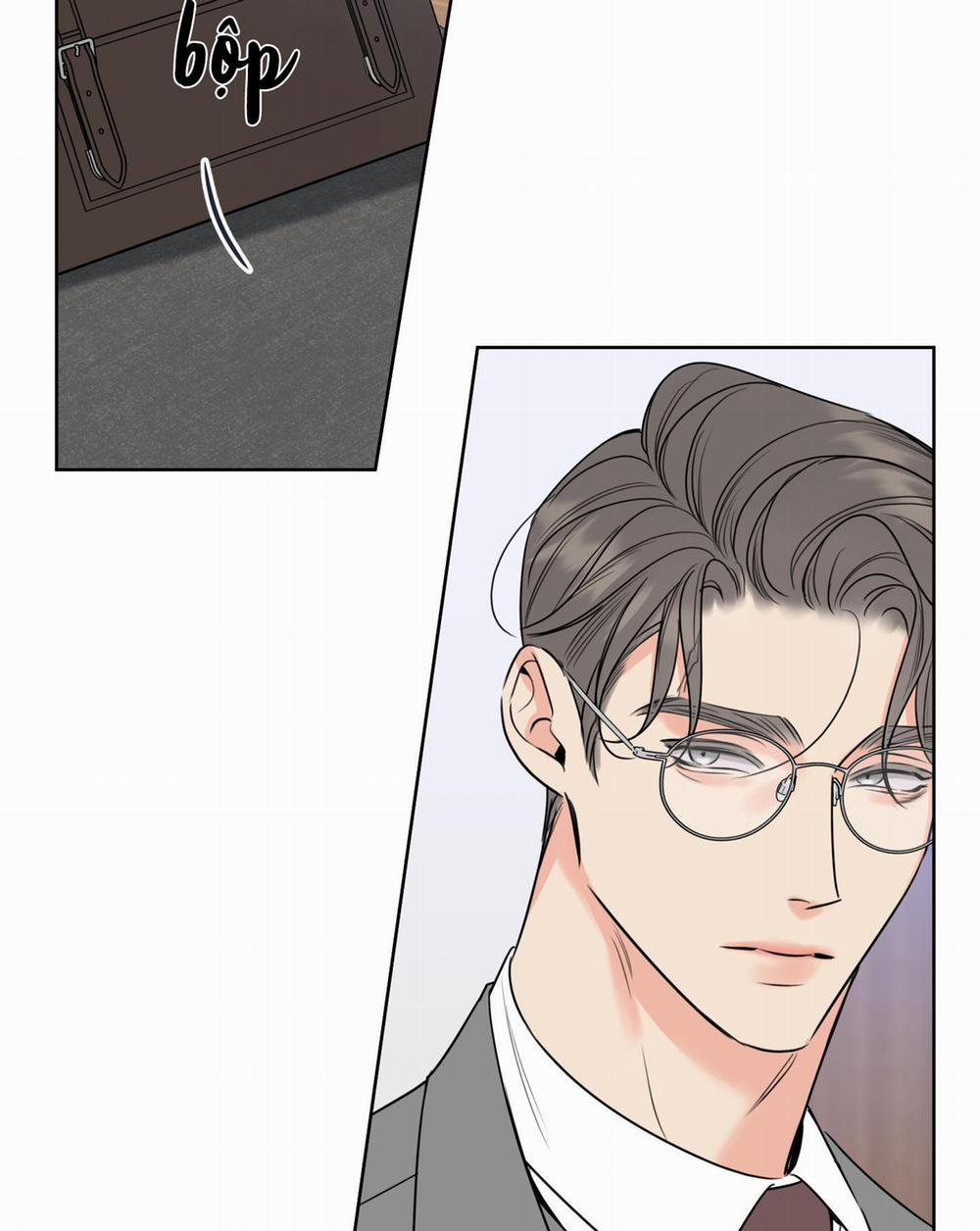 MẬT ONG NHÀ LÀM 25 trang 14