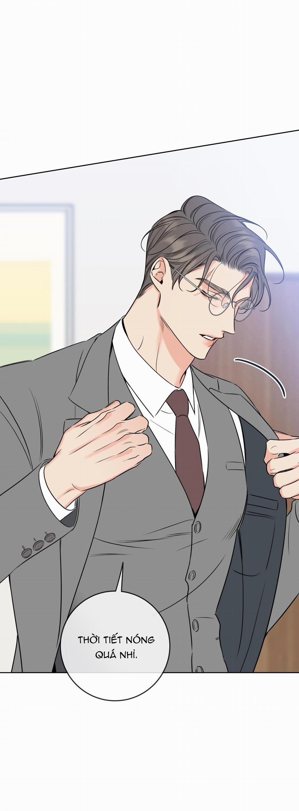 MẬT ONG NHÀ LÀM 25 trang 16