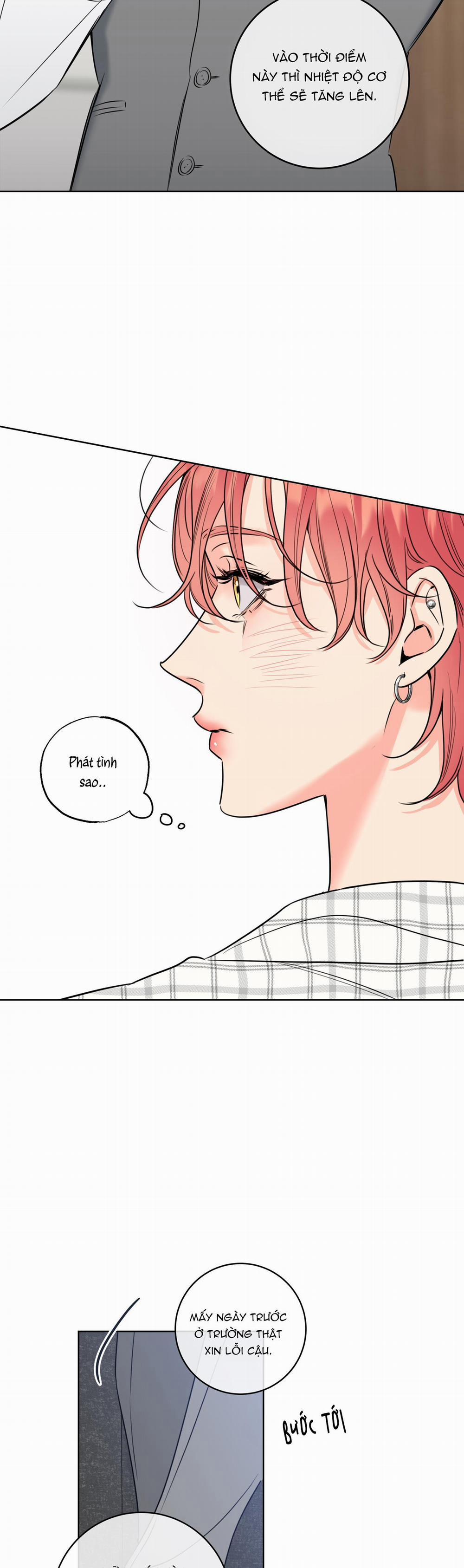 MẬT ONG NHÀ LÀM 25 trang 18