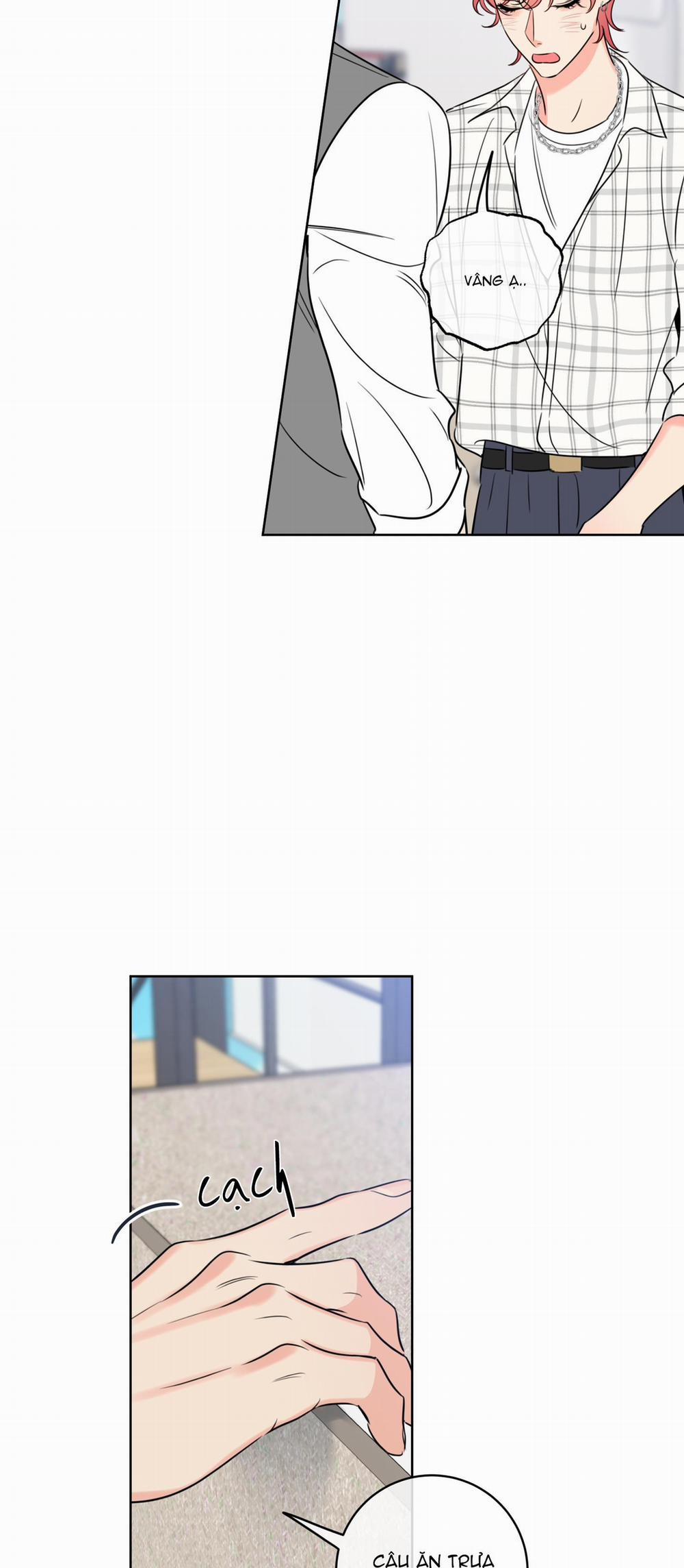 MẬT ONG NHÀ LÀM 25 trang 21