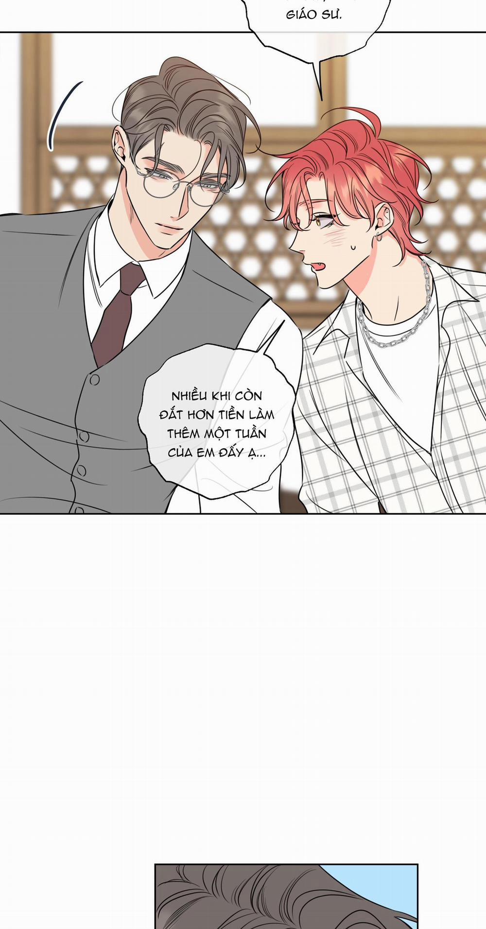 MẬT ONG NHÀ LÀM 25 trang 26