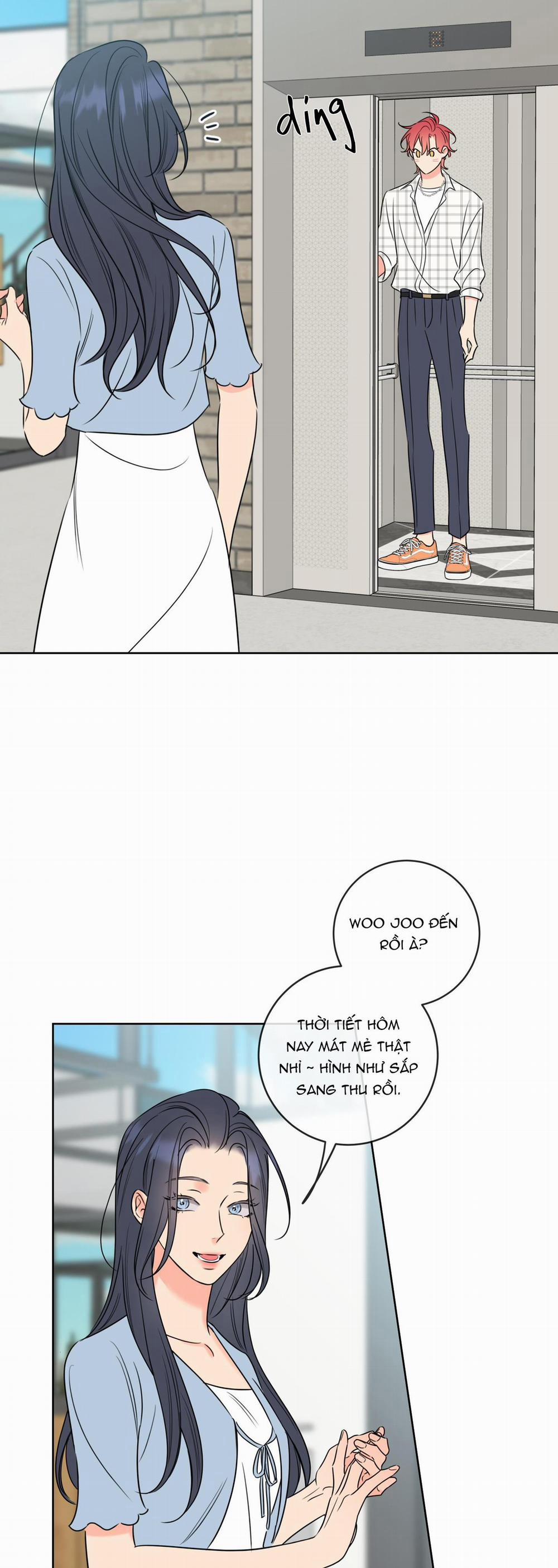 MẬT ONG NHÀ LÀM 25 trang 6