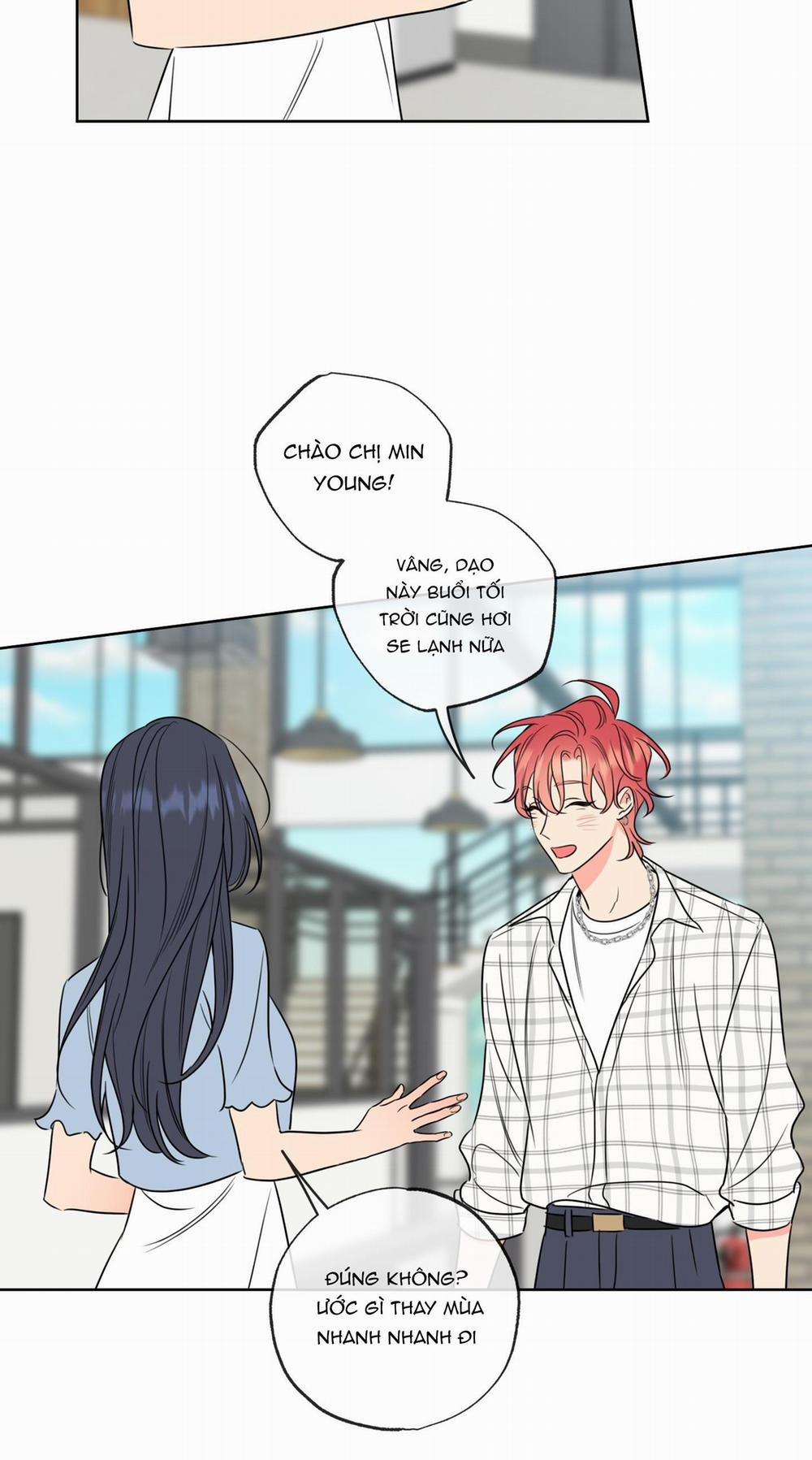 MẬT ONG NHÀ LÀM 25 trang 7