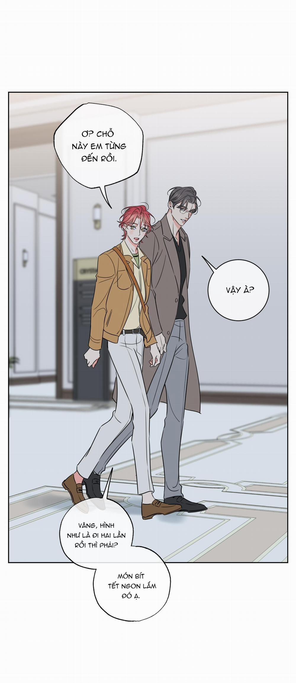 MẬT ONG NHÀ LÀM 26 trang 13