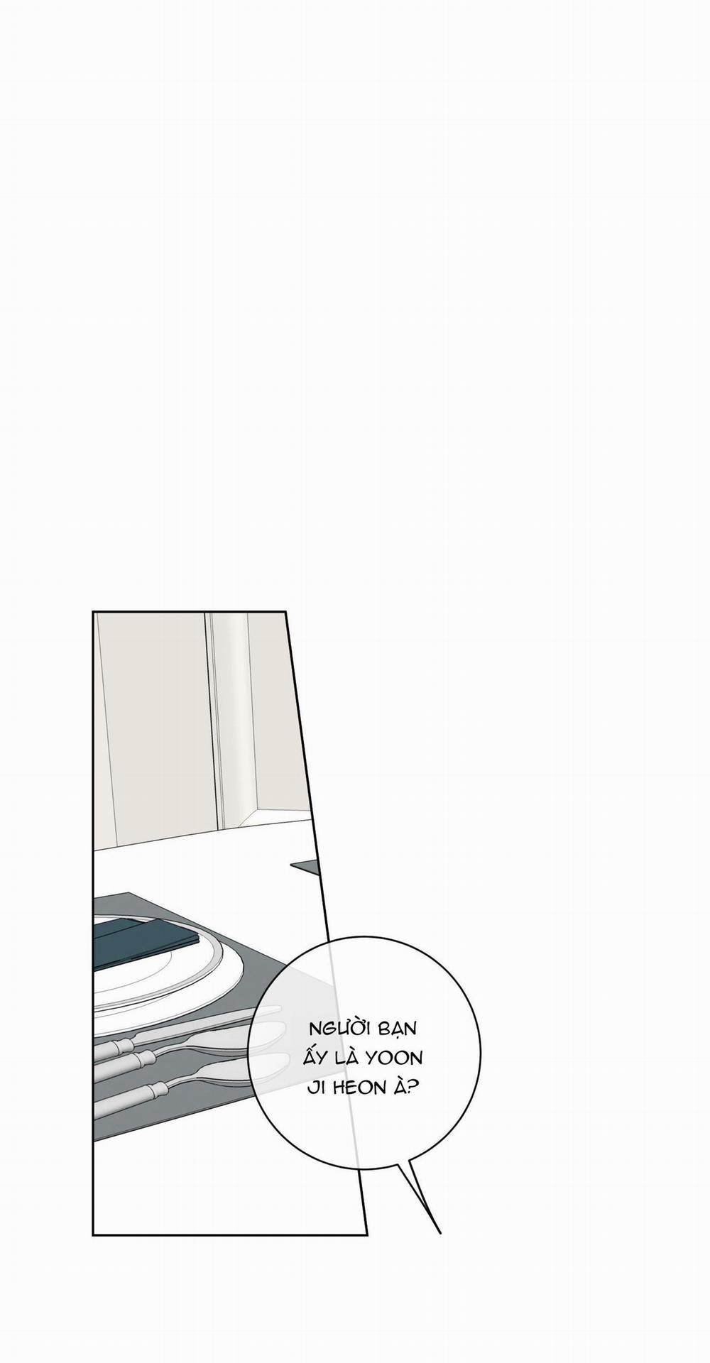 MẬT ONG NHÀ LÀM 26 trang 15