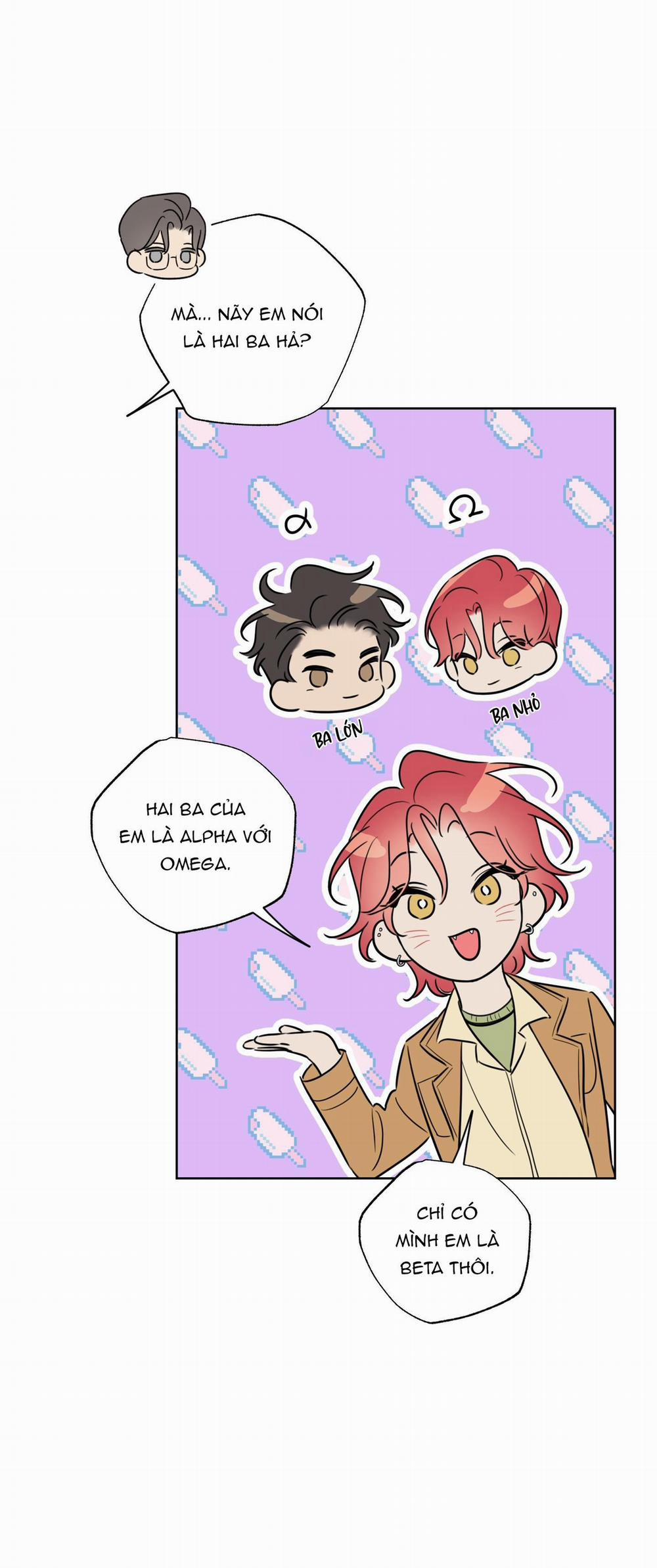 MẬT ONG NHÀ LÀM 26 trang 18