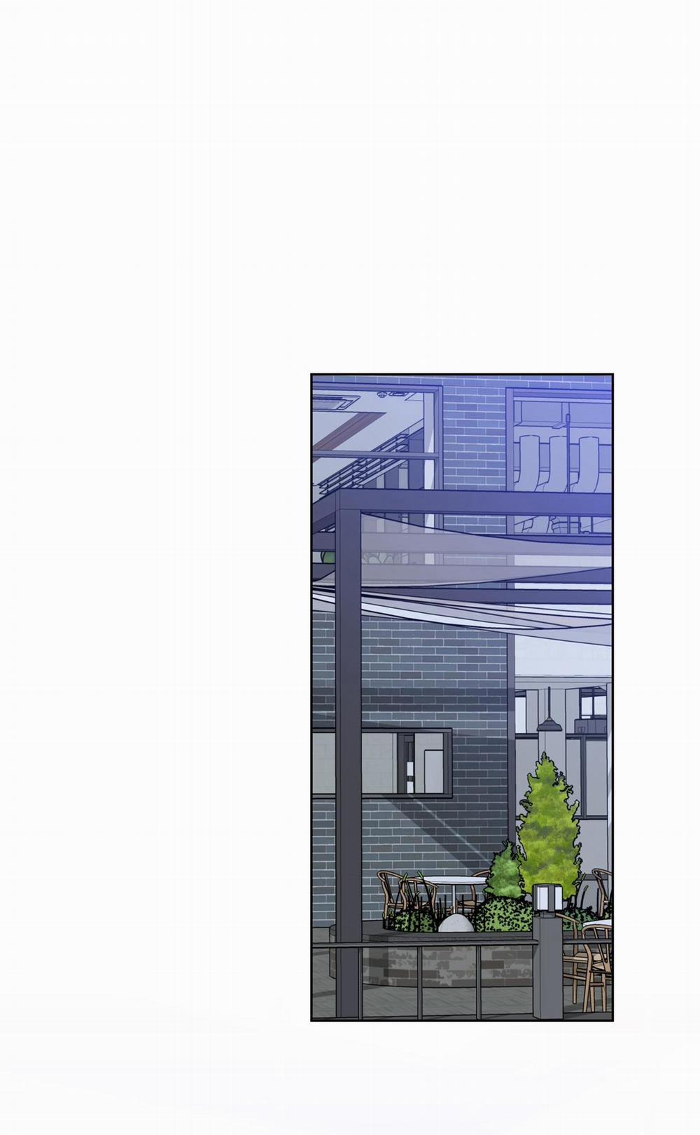 MẬT ONG NHÀ LÀM 26 trang 2