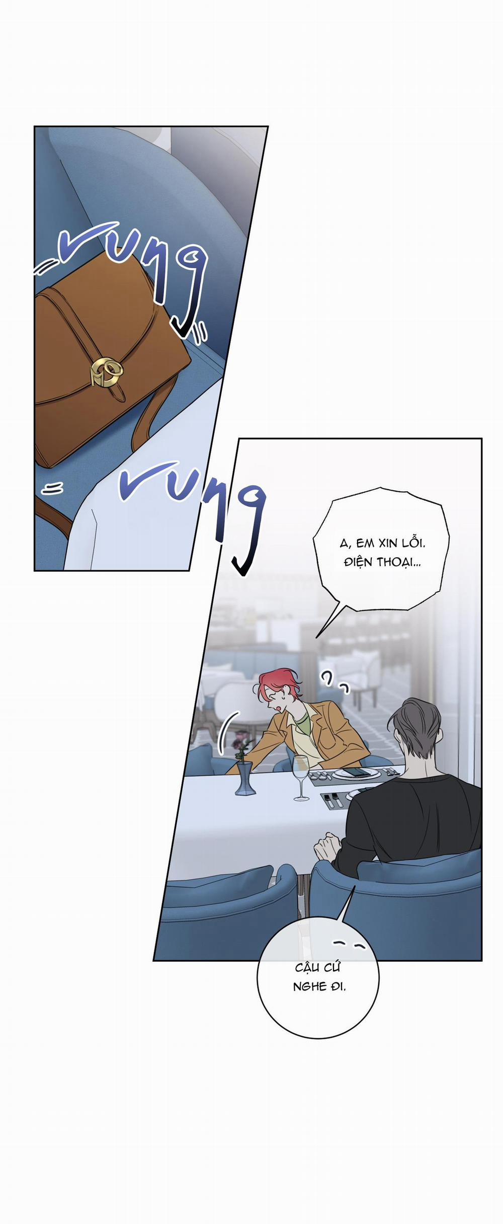 MẬT ONG NHÀ LÀM 26 trang 26