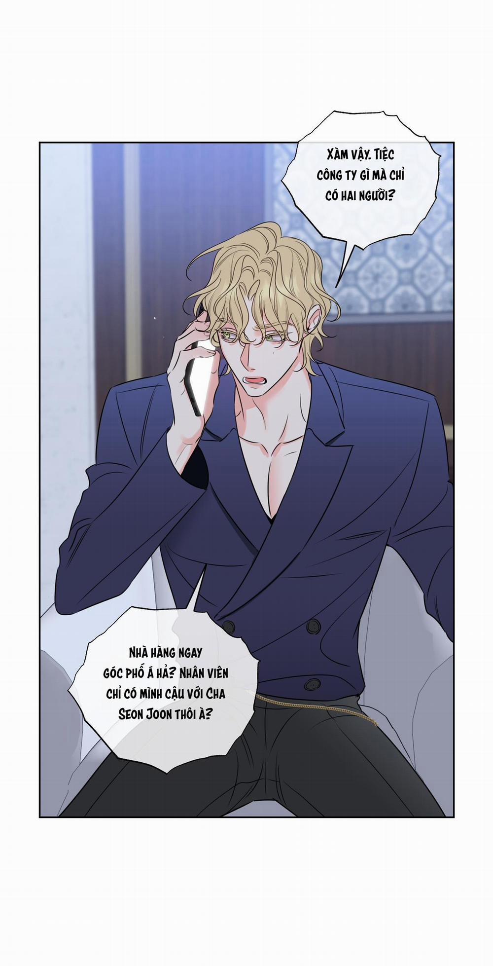 MẬT ONG NHÀ LÀM 26 trang 30