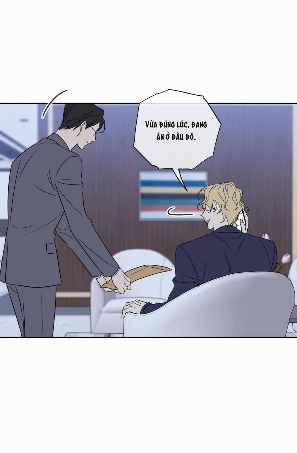 MẬT ONG NHÀ LÀM 26 trang 31