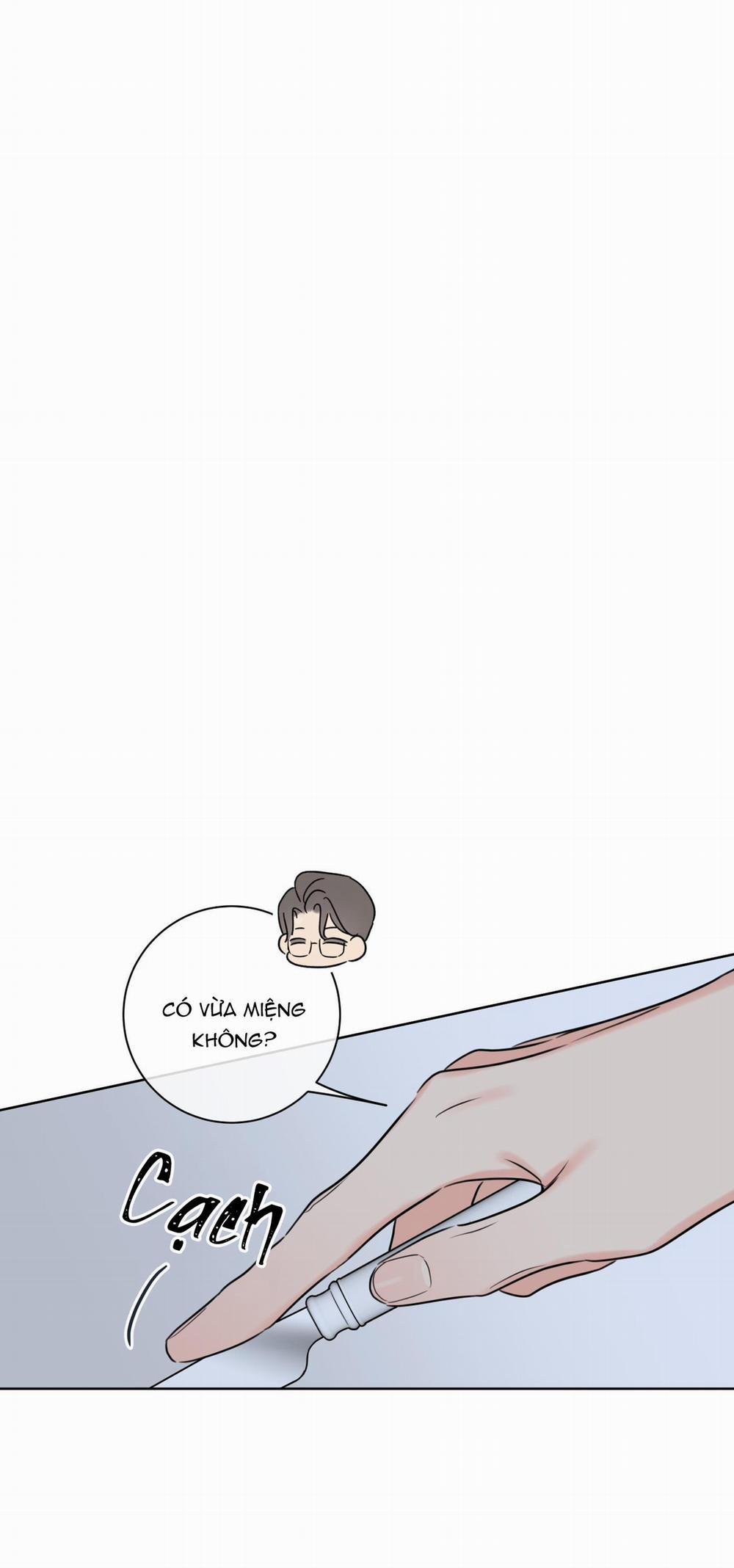 MẬT ONG NHÀ LÀM 26 trang 34