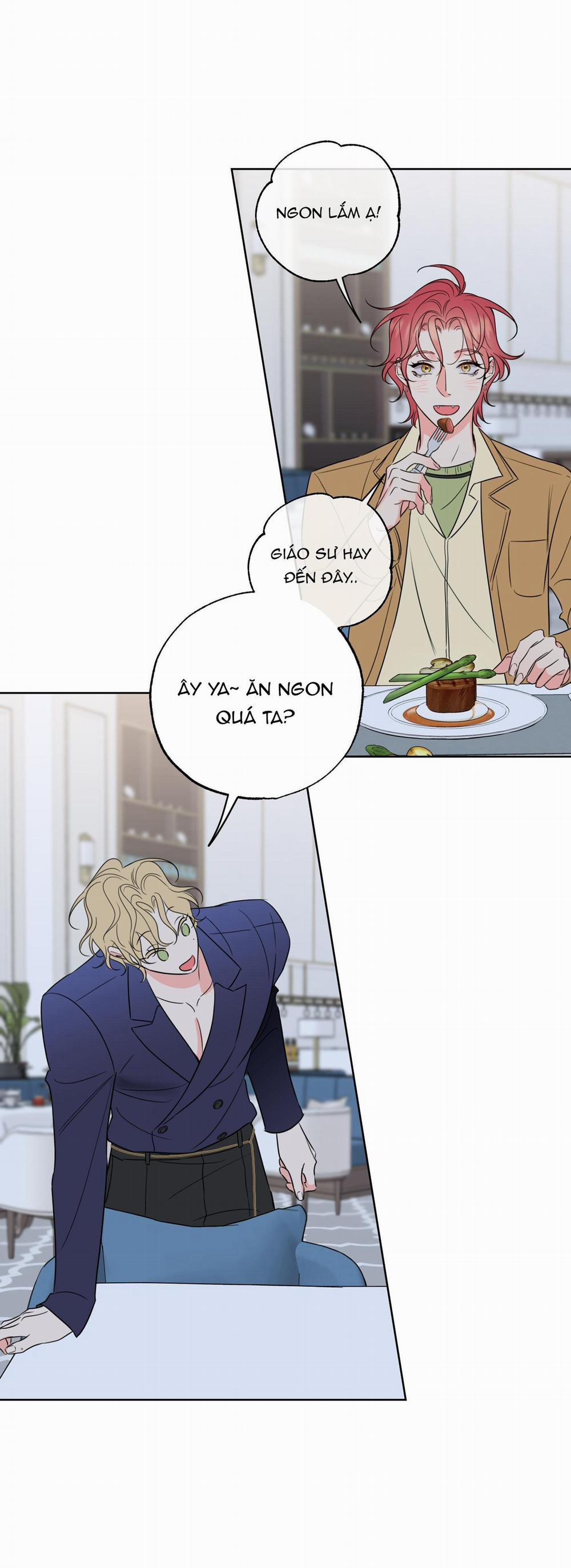 MẬT ONG NHÀ LÀM 26 trang 35