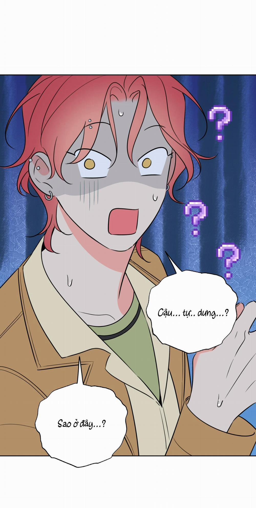 MẬT ONG NHÀ LÀM 26 trang 36