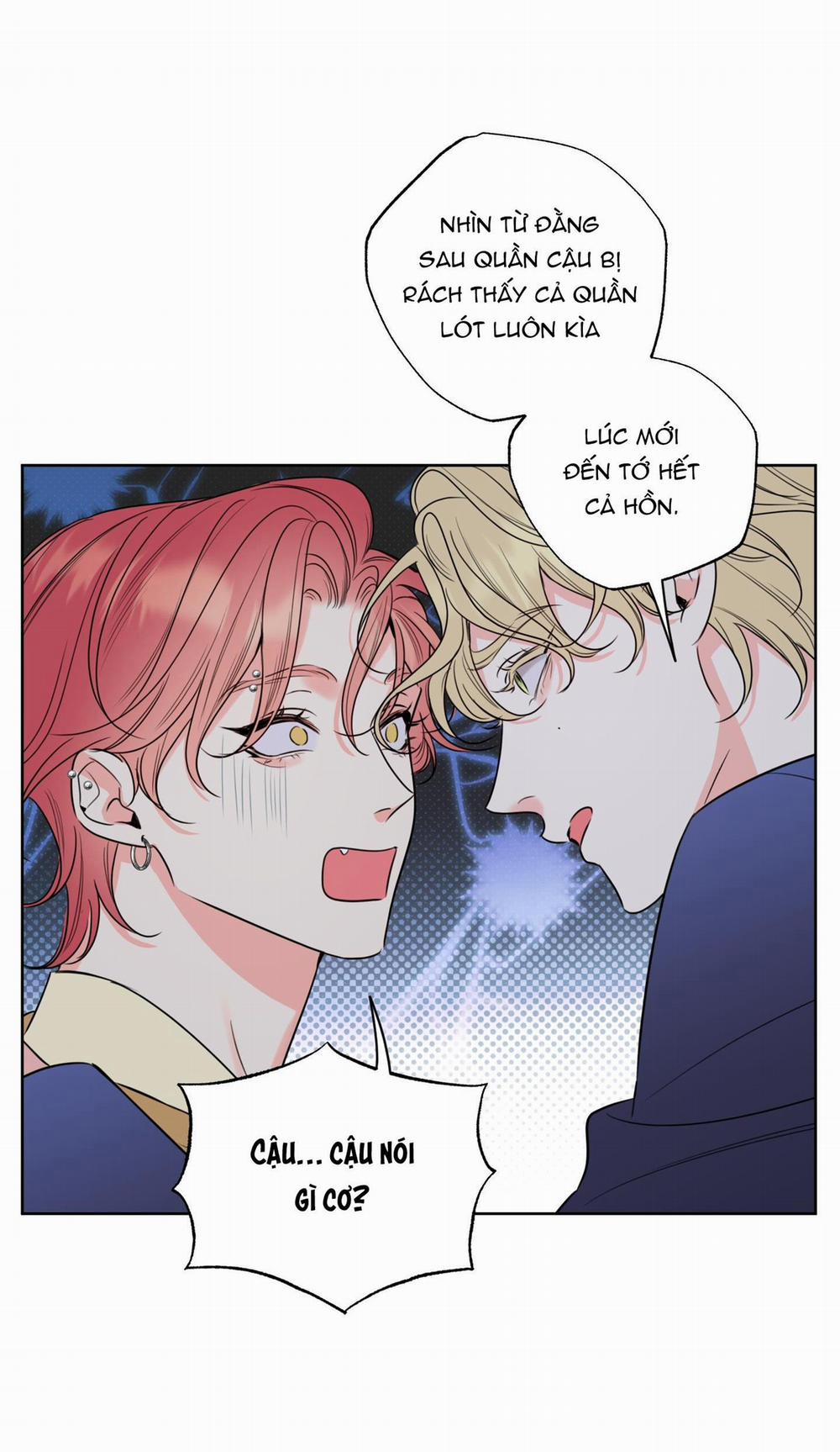 MẬT ONG NHÀ LÀM 26 trang 37