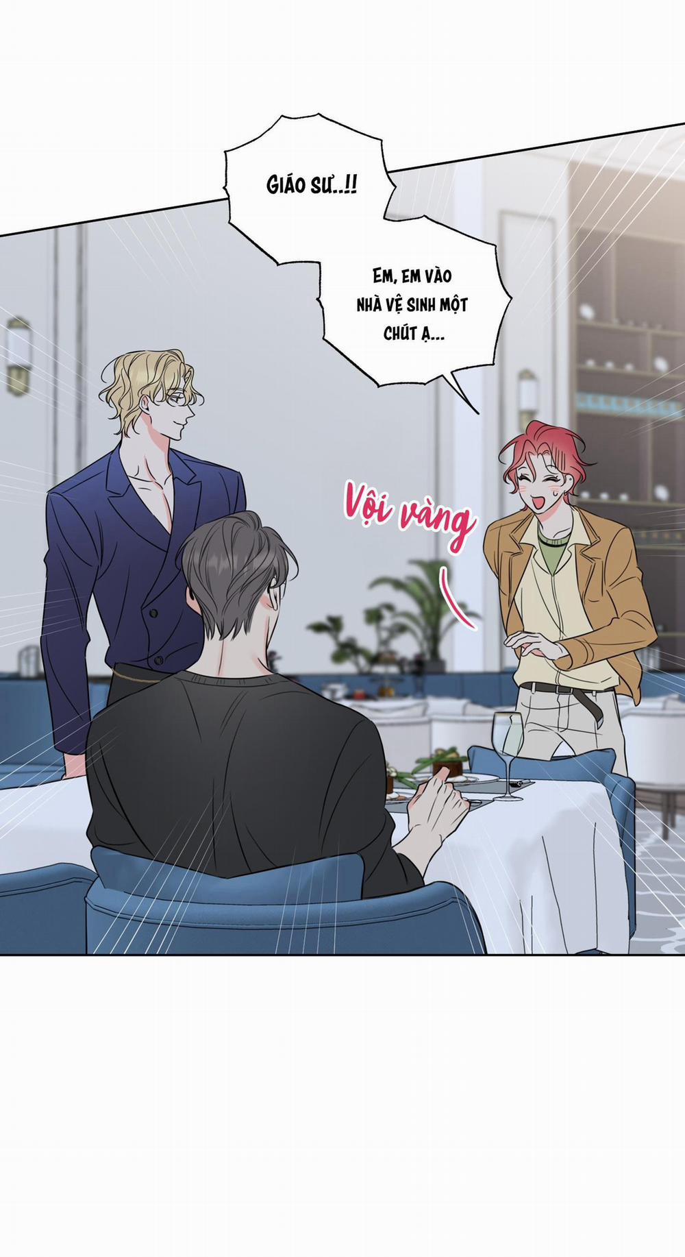 MẬT ONG NHÀ LÀM 26 trang 38