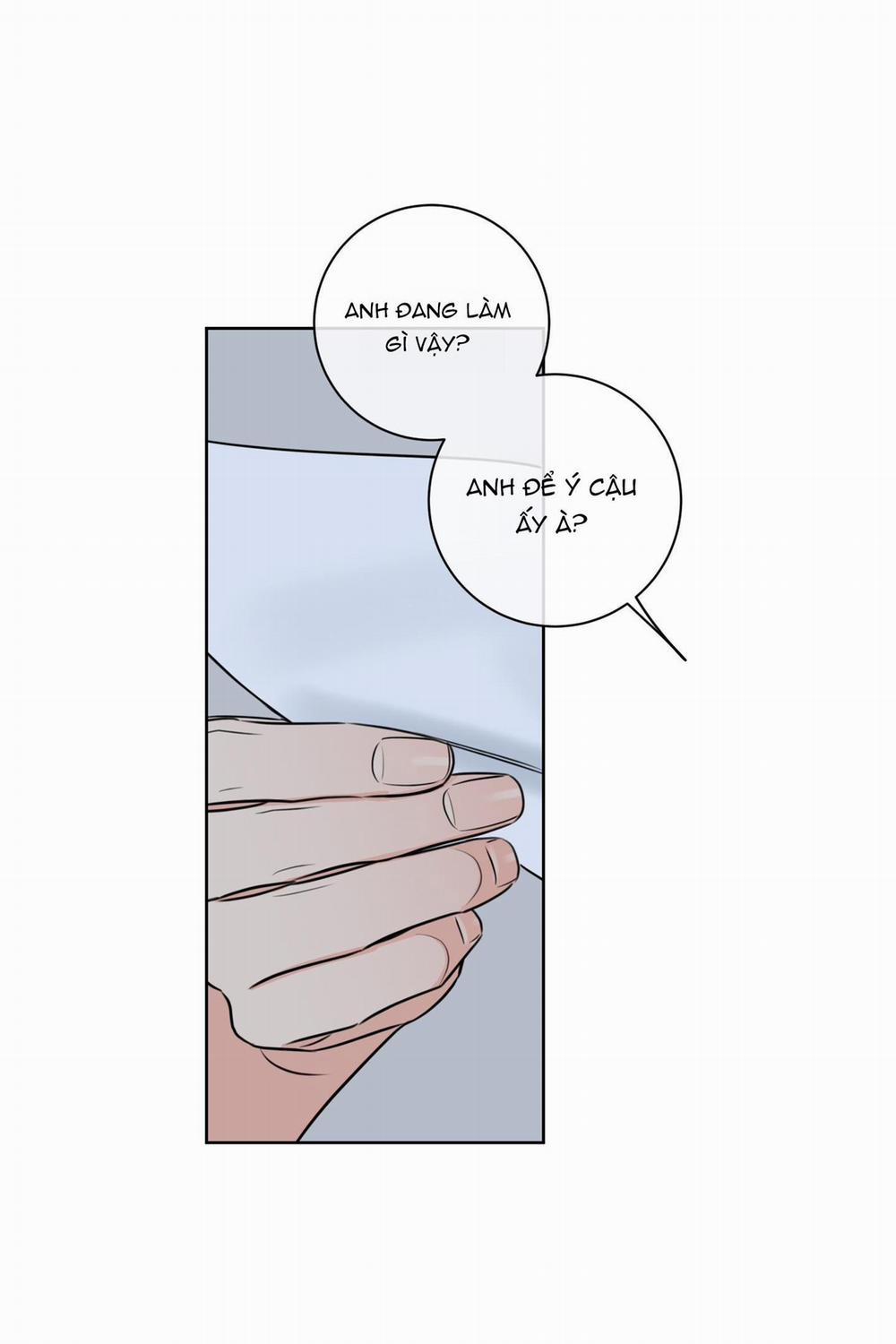 MẬT ONG NHÀ LÀM 26 trang 42