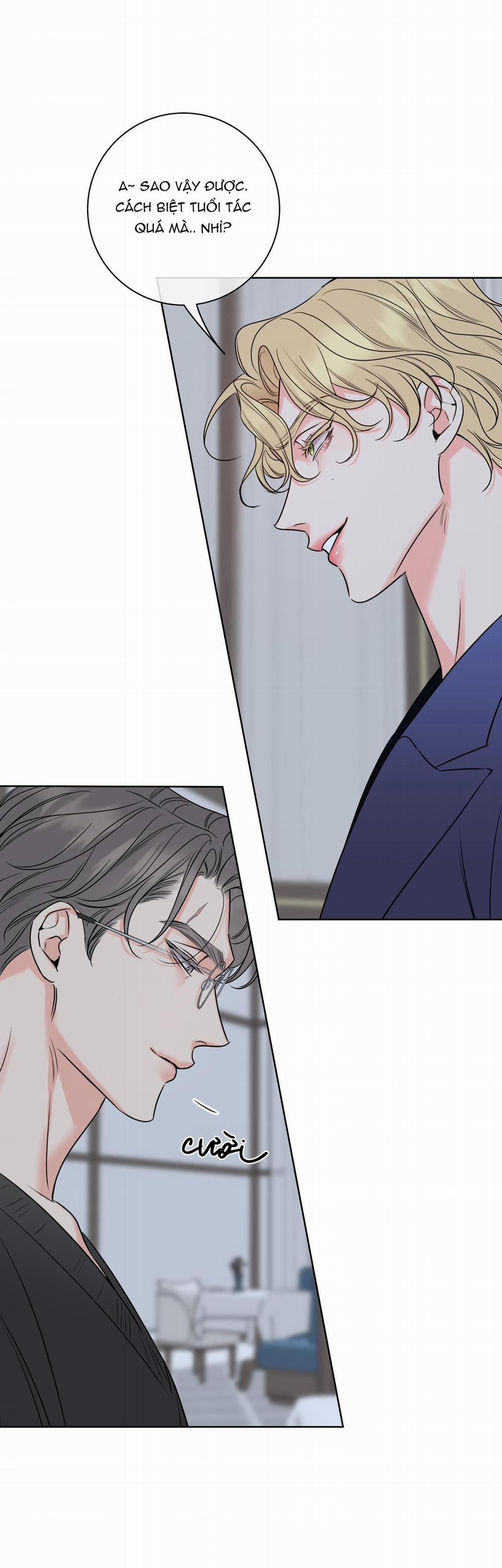 MẬT ONG NHÀ LÀM 26 trang 43