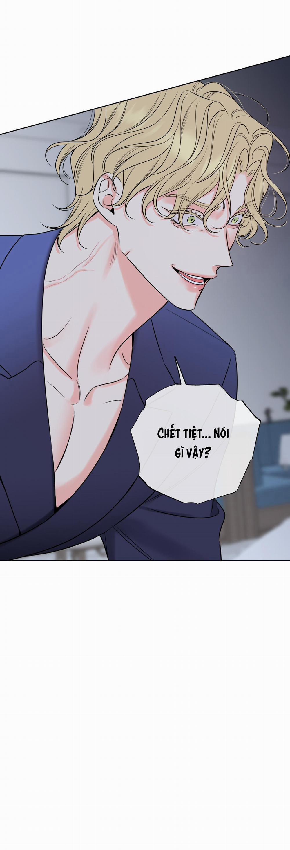 MẬT ONG NHÀ LÀM 26 trang 49