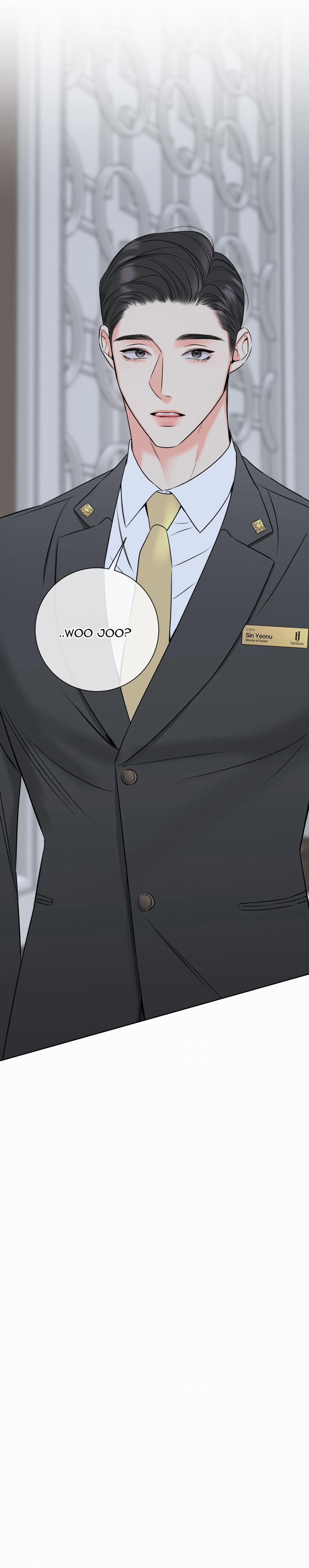 MẬT ONG NHÀ LÀM 26 trang 53